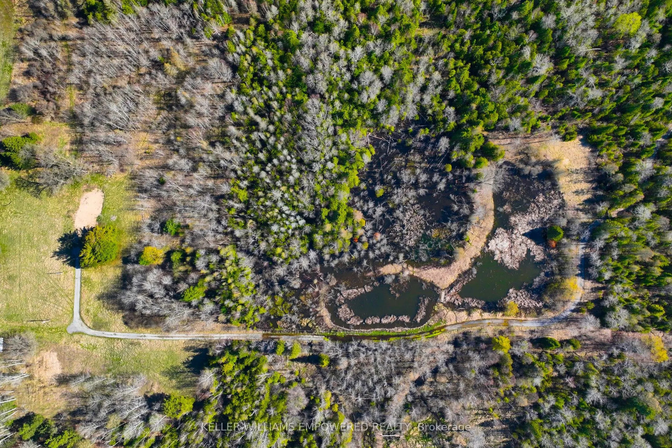 7489 Concession Road 2