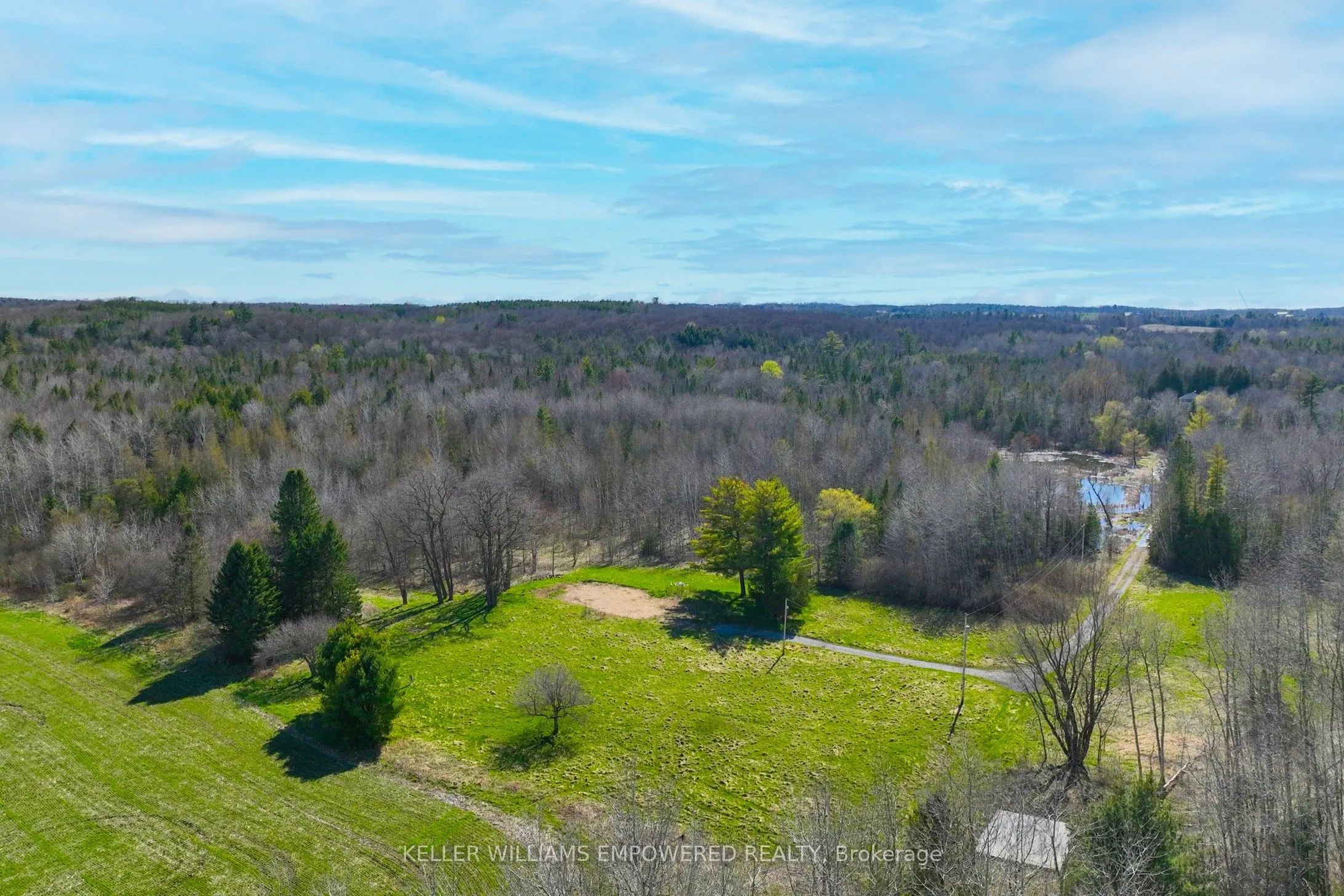 7489 Concession Road 2