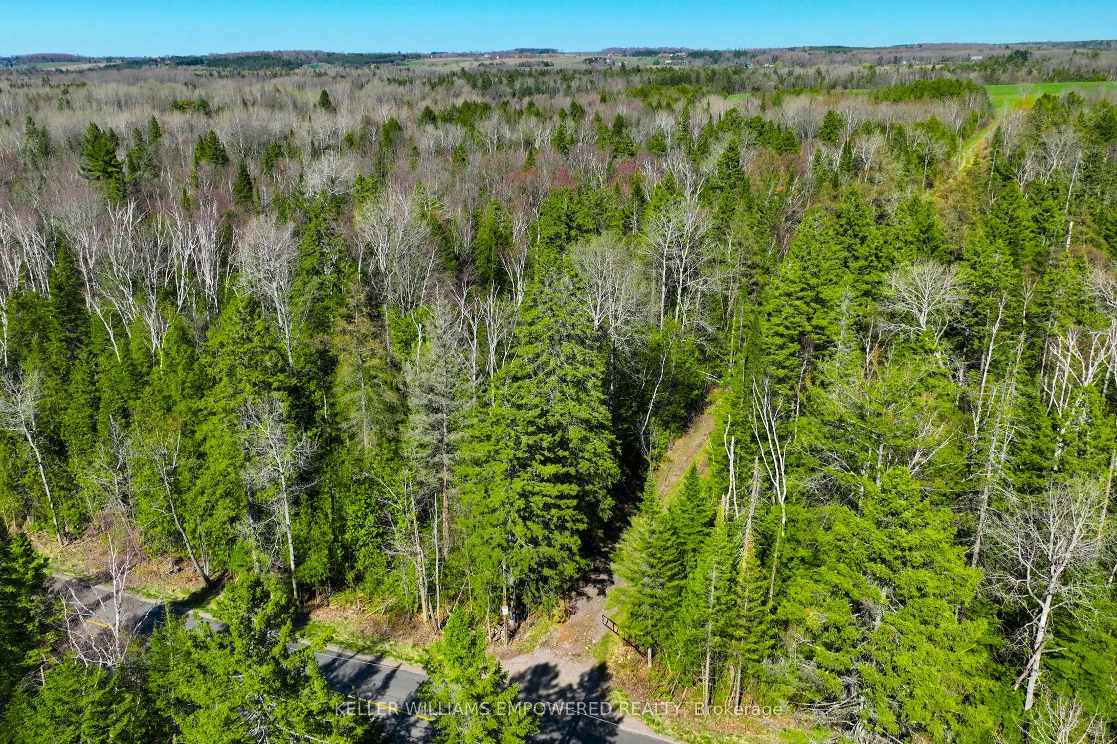 7489 Concession Road 2