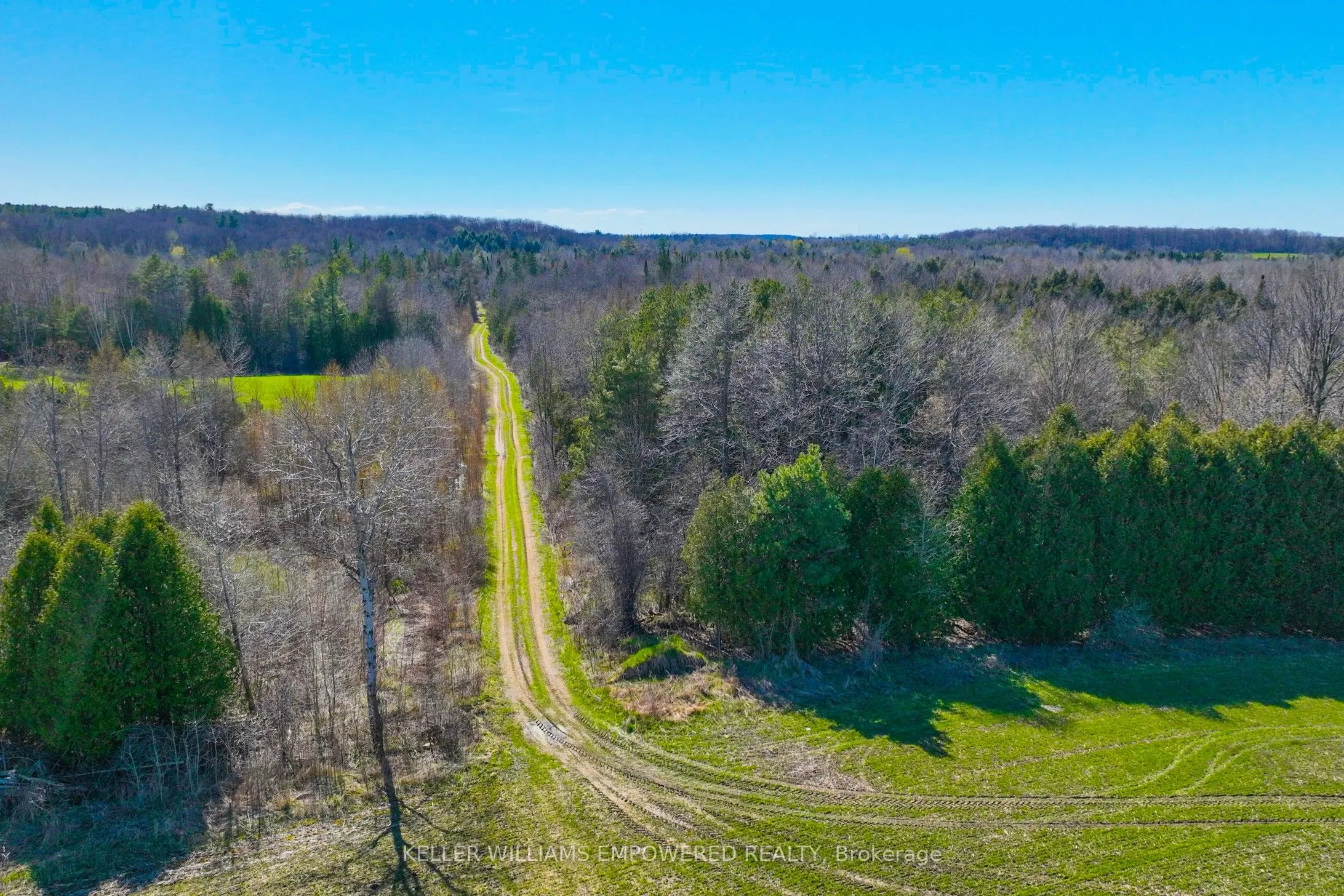 7489 Concession Road 2