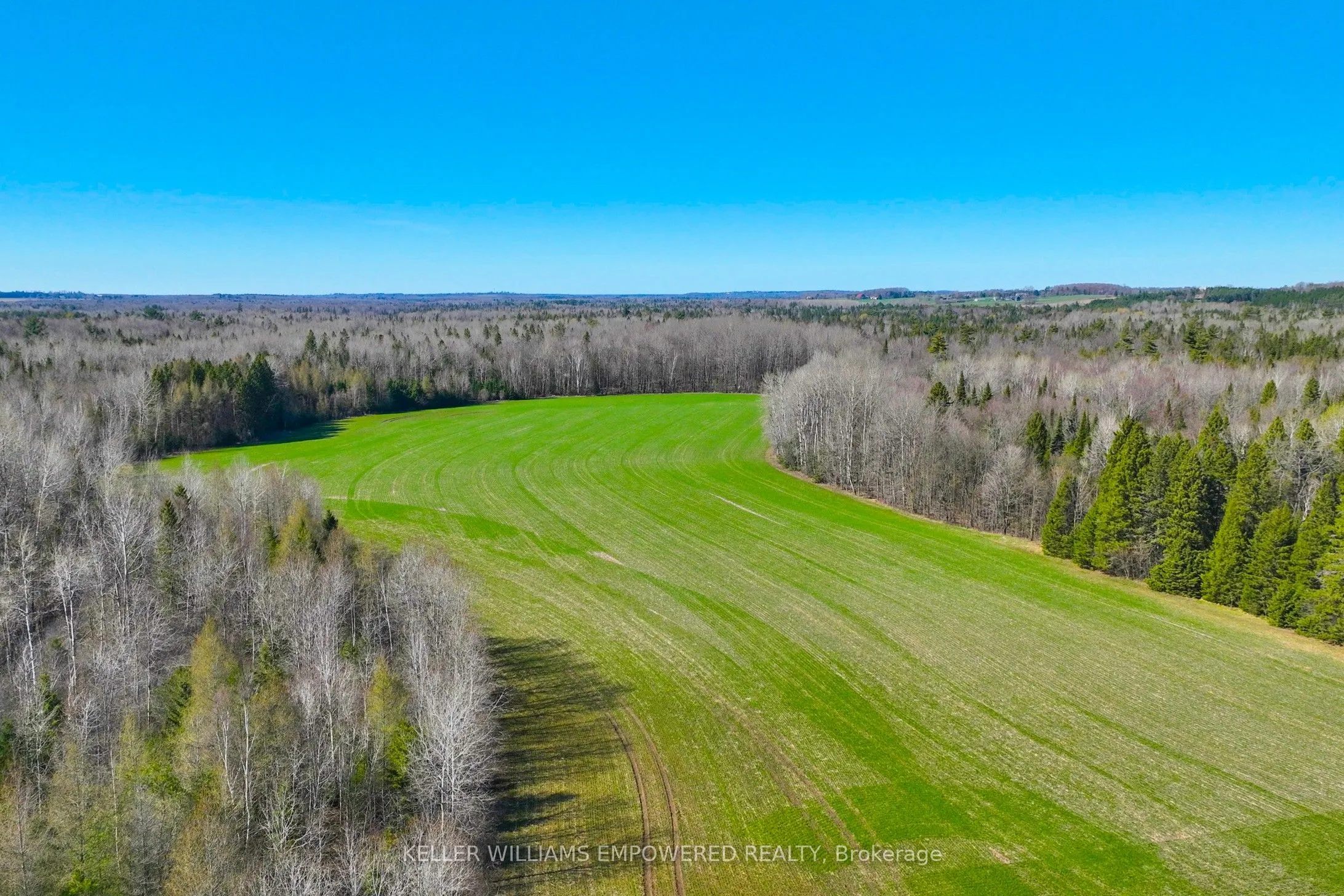 7489 Concession Road 2
