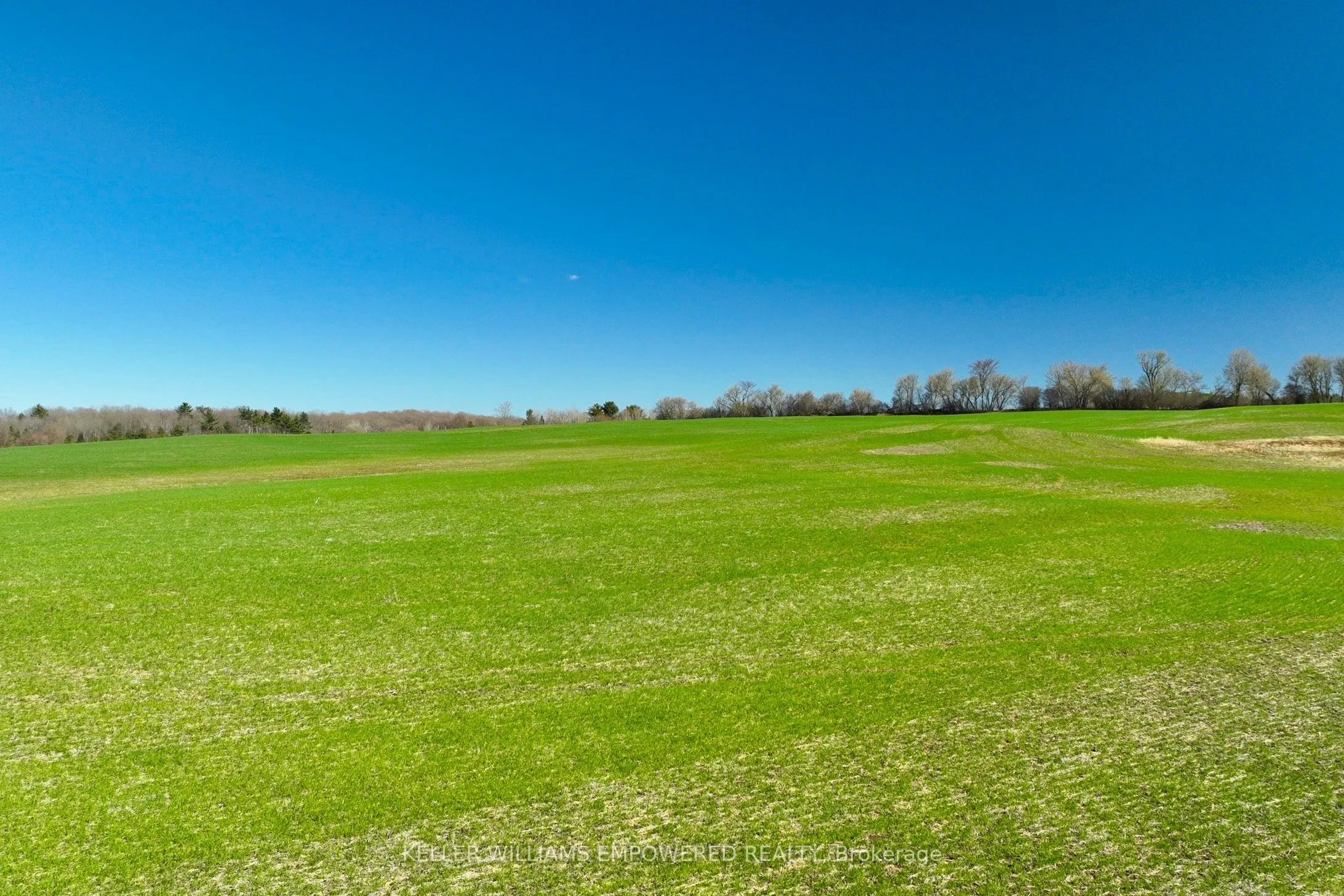 7489 Concession Road 2