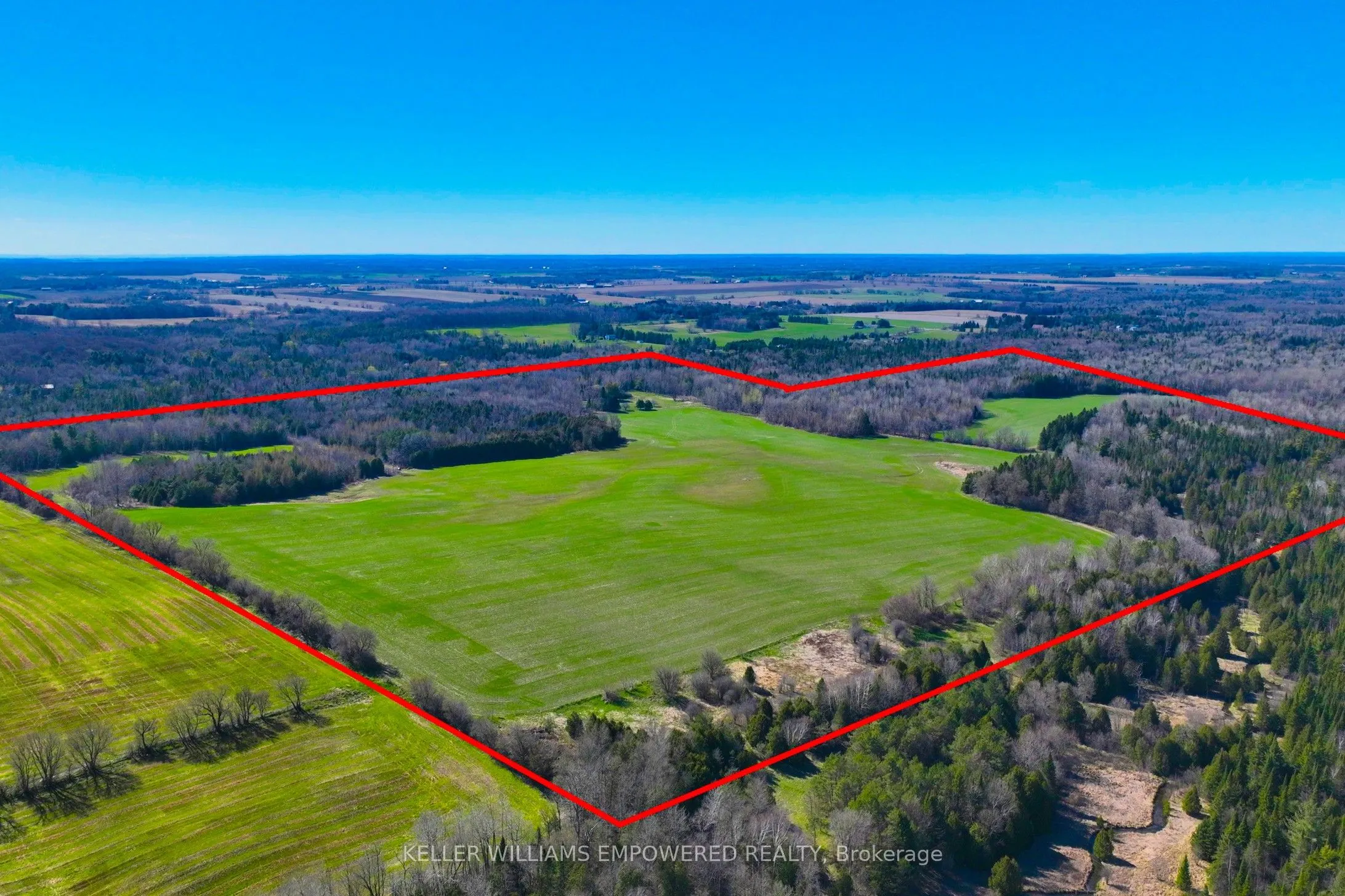 7489 Concession Road 2