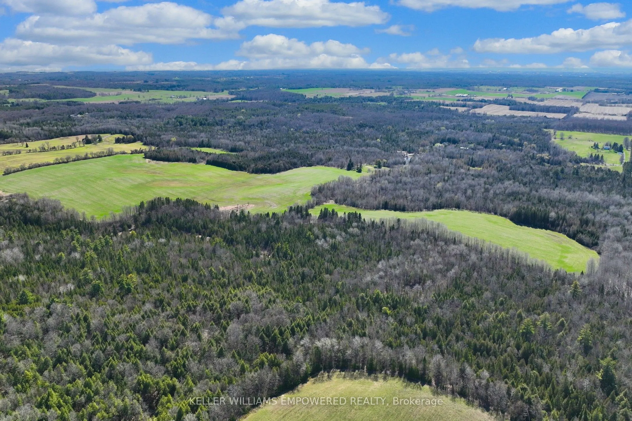 7489 Concession Road 2