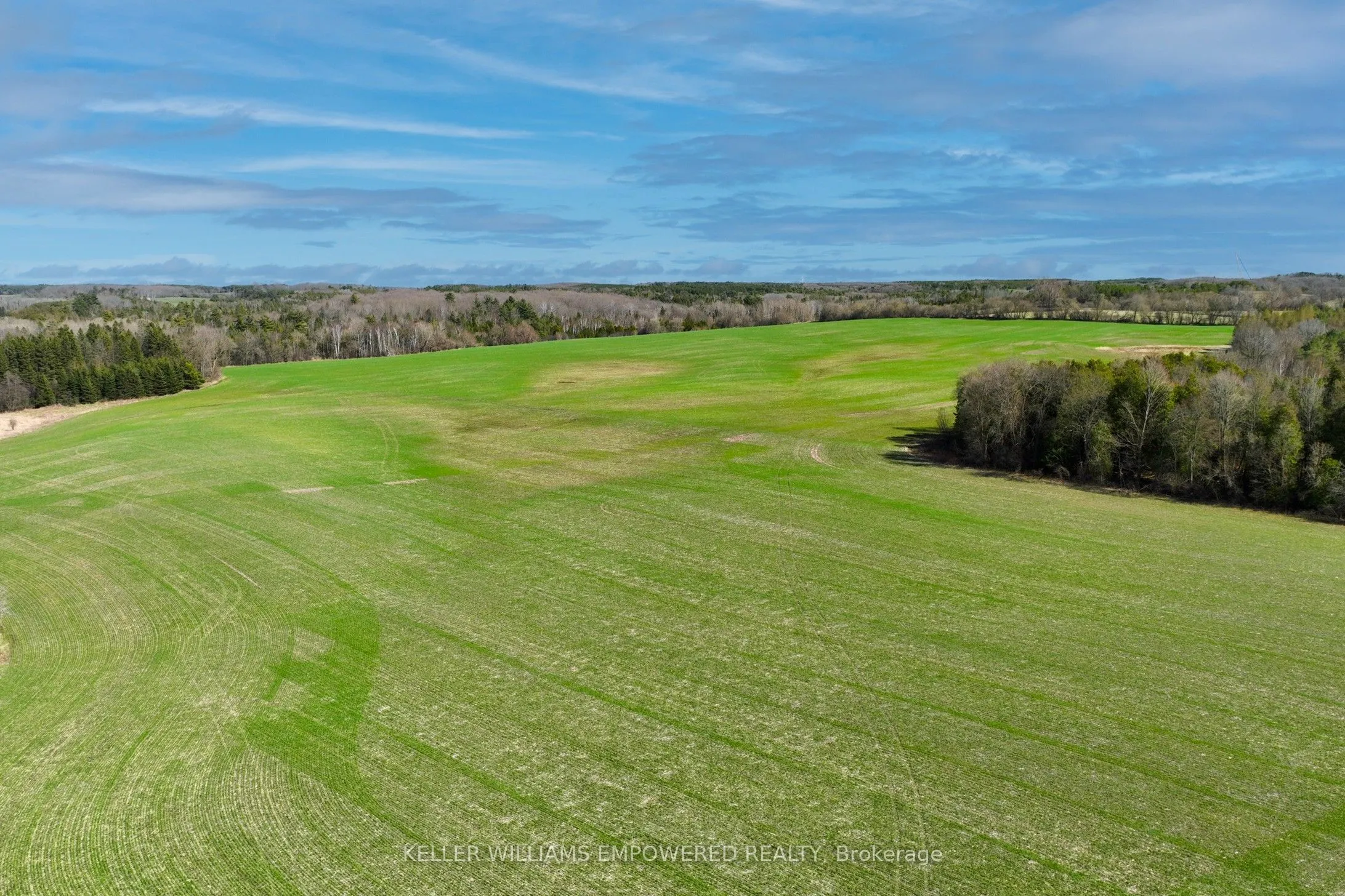 7489 Concession Road 2