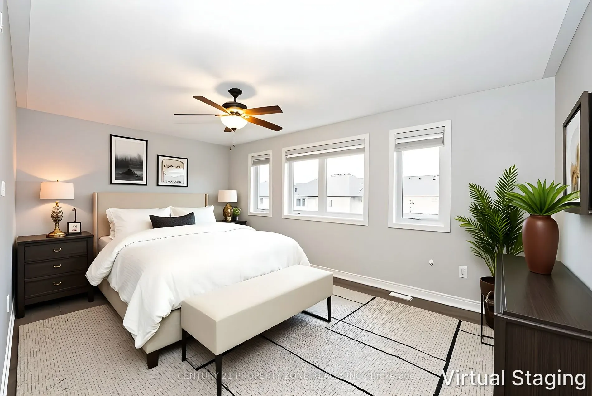 169 Downy Emerald Drive