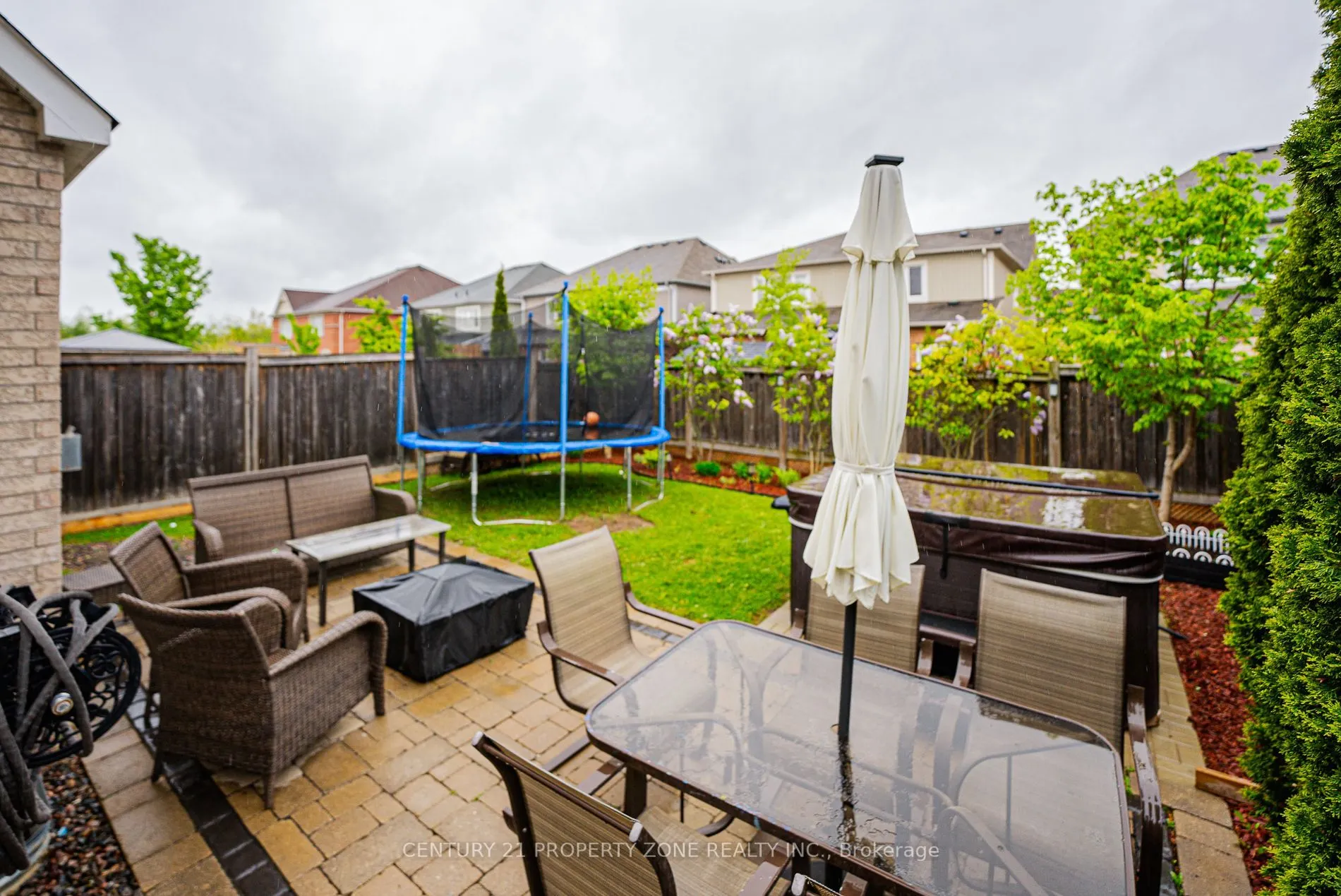 169 Downy Emerald Drive
