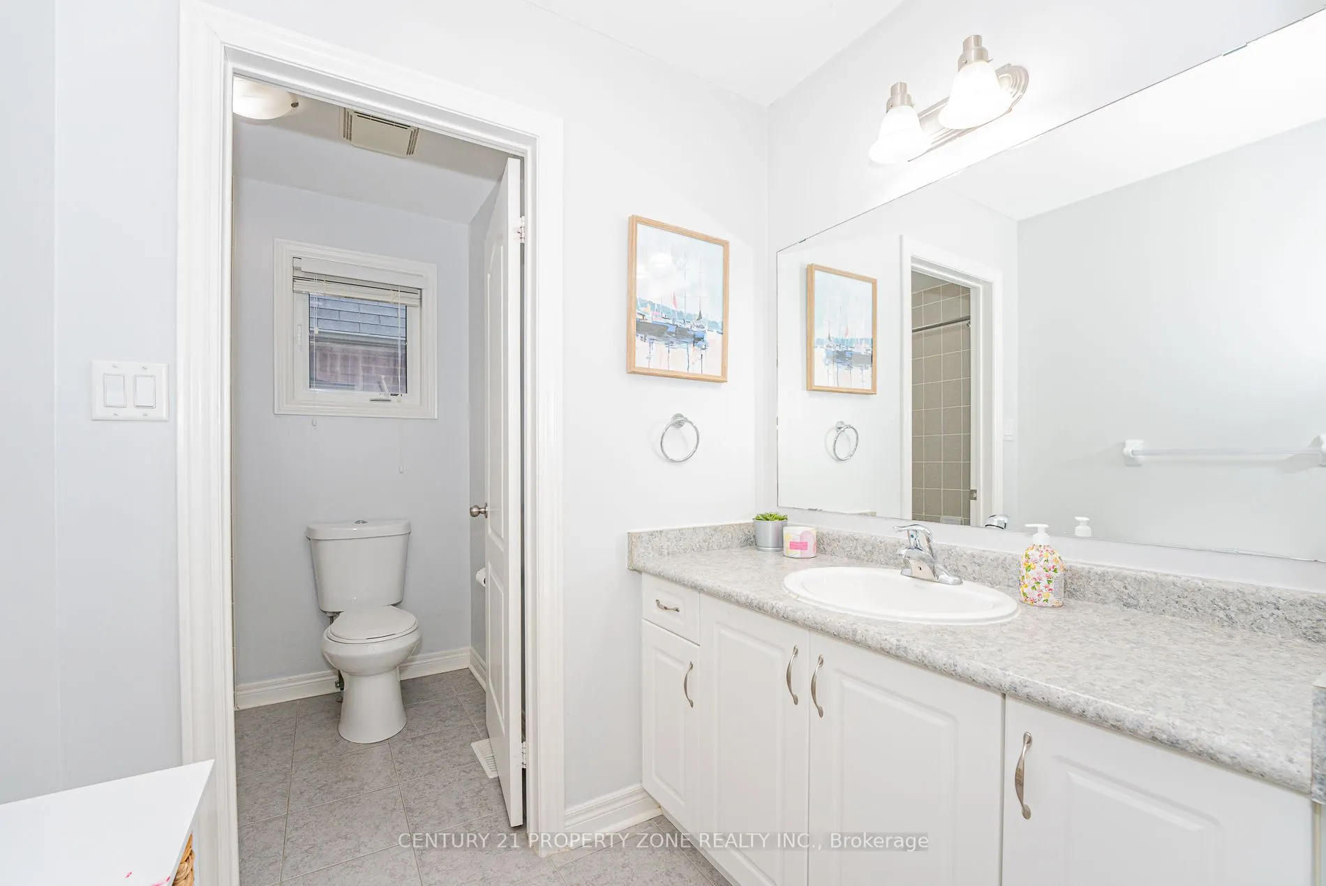 169 Downy Emerald Drive