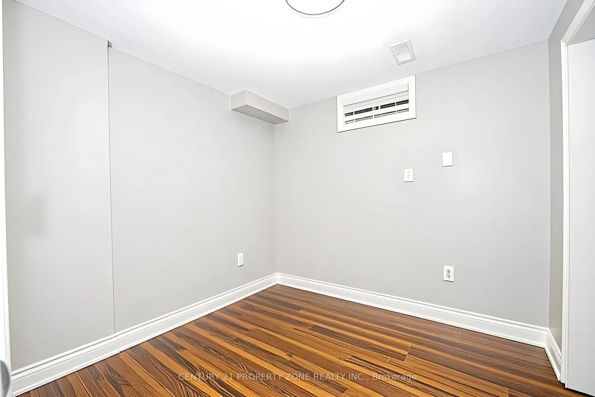 169 Downy Emerald Drive