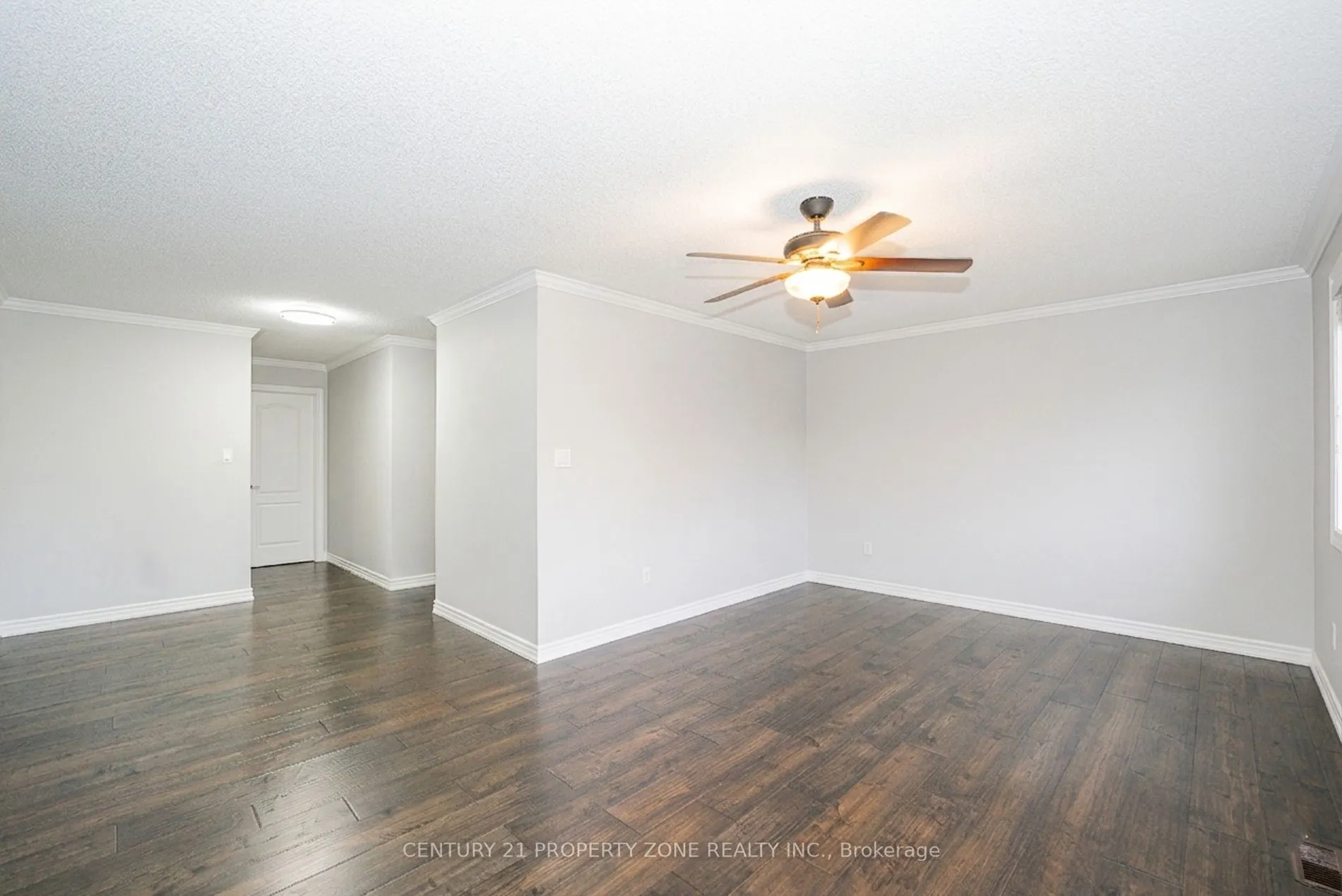 169 Downy Emerald Drive