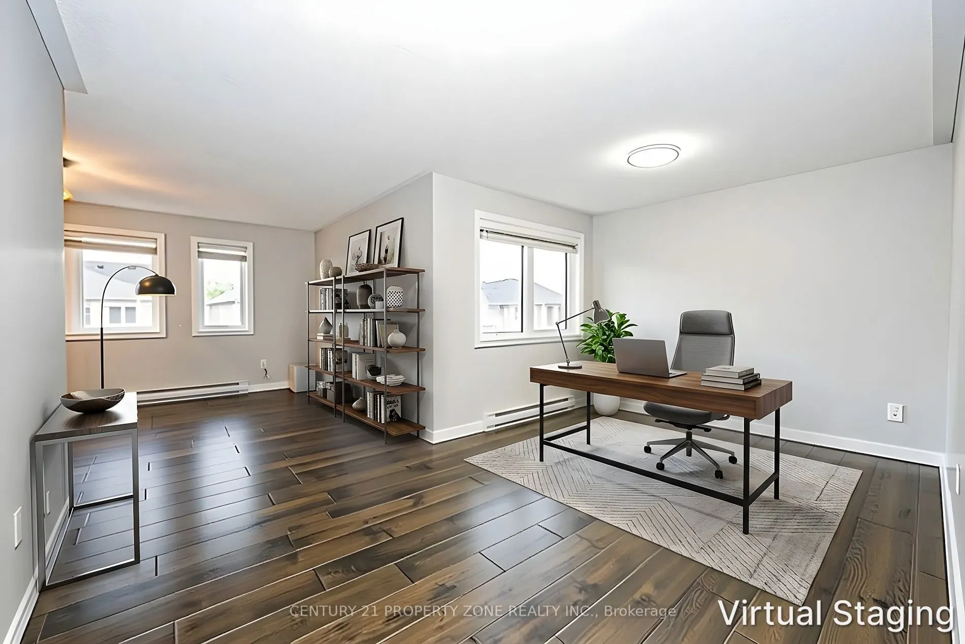 169 Downy Emerald Drive