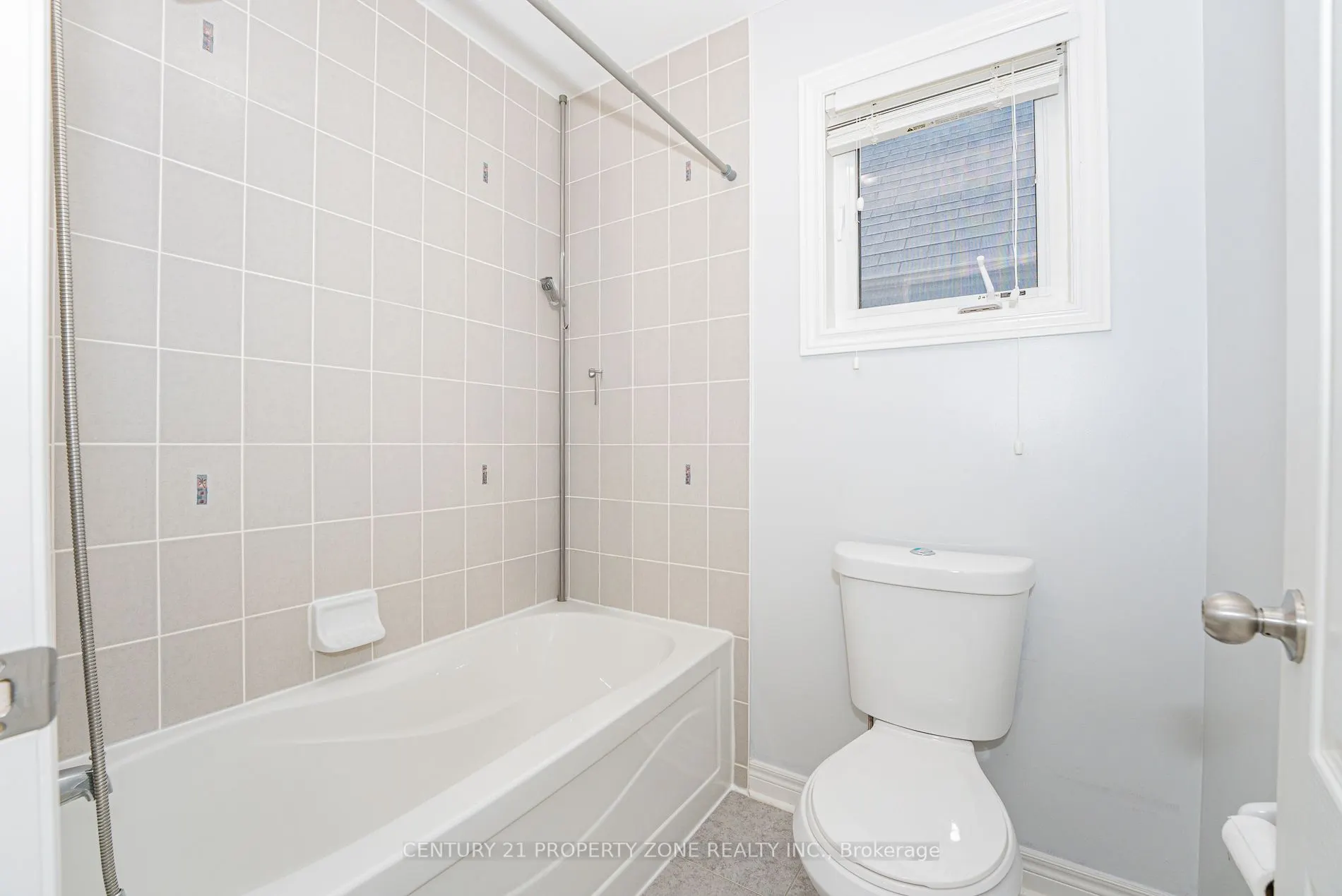 169 Downy Emerald Drive