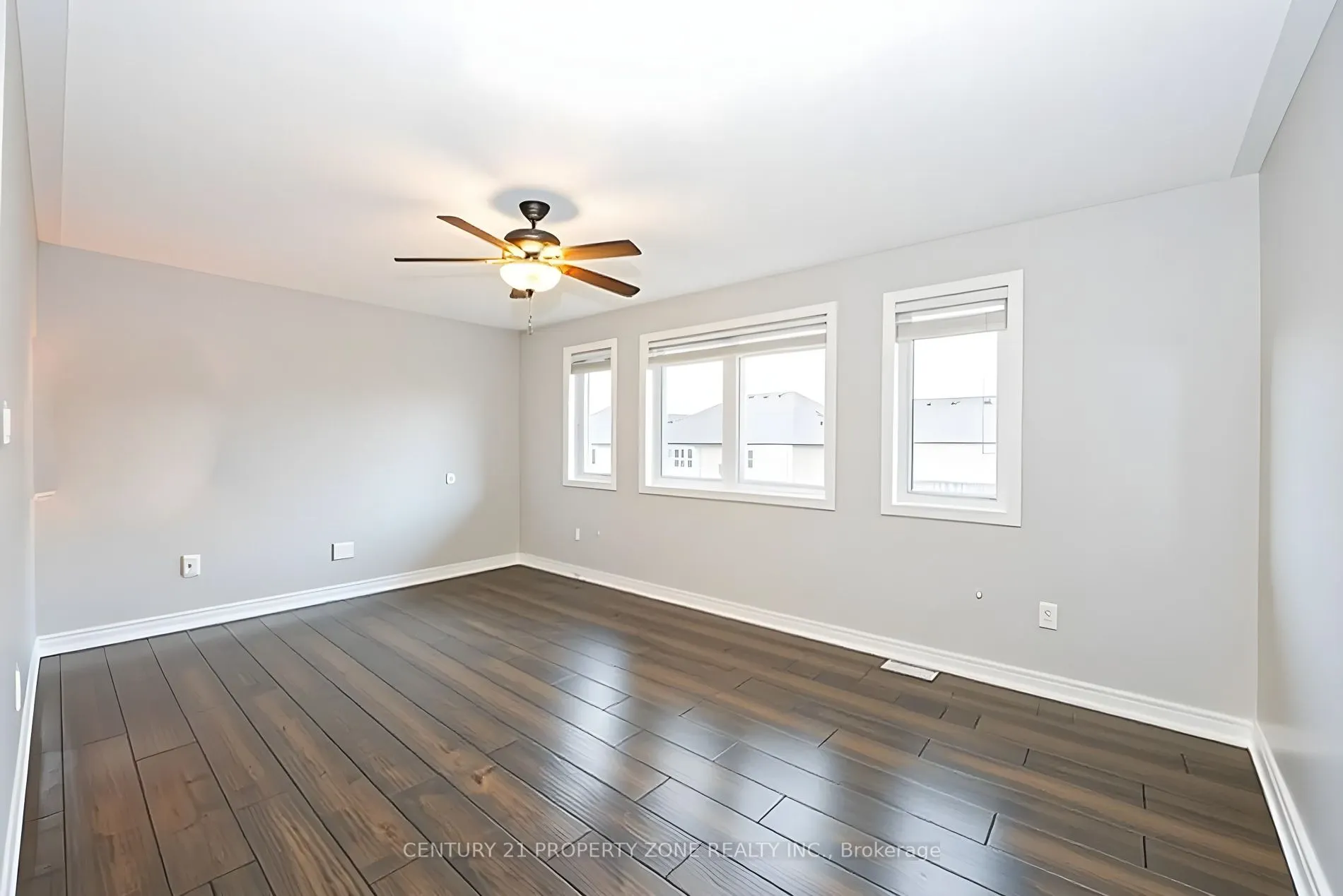 169 Downy Emerald Drive