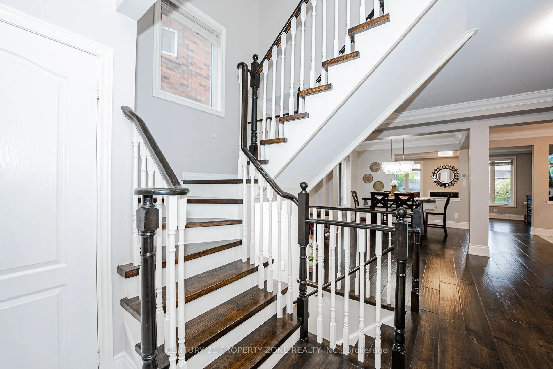 169 Downy Emerald Drive