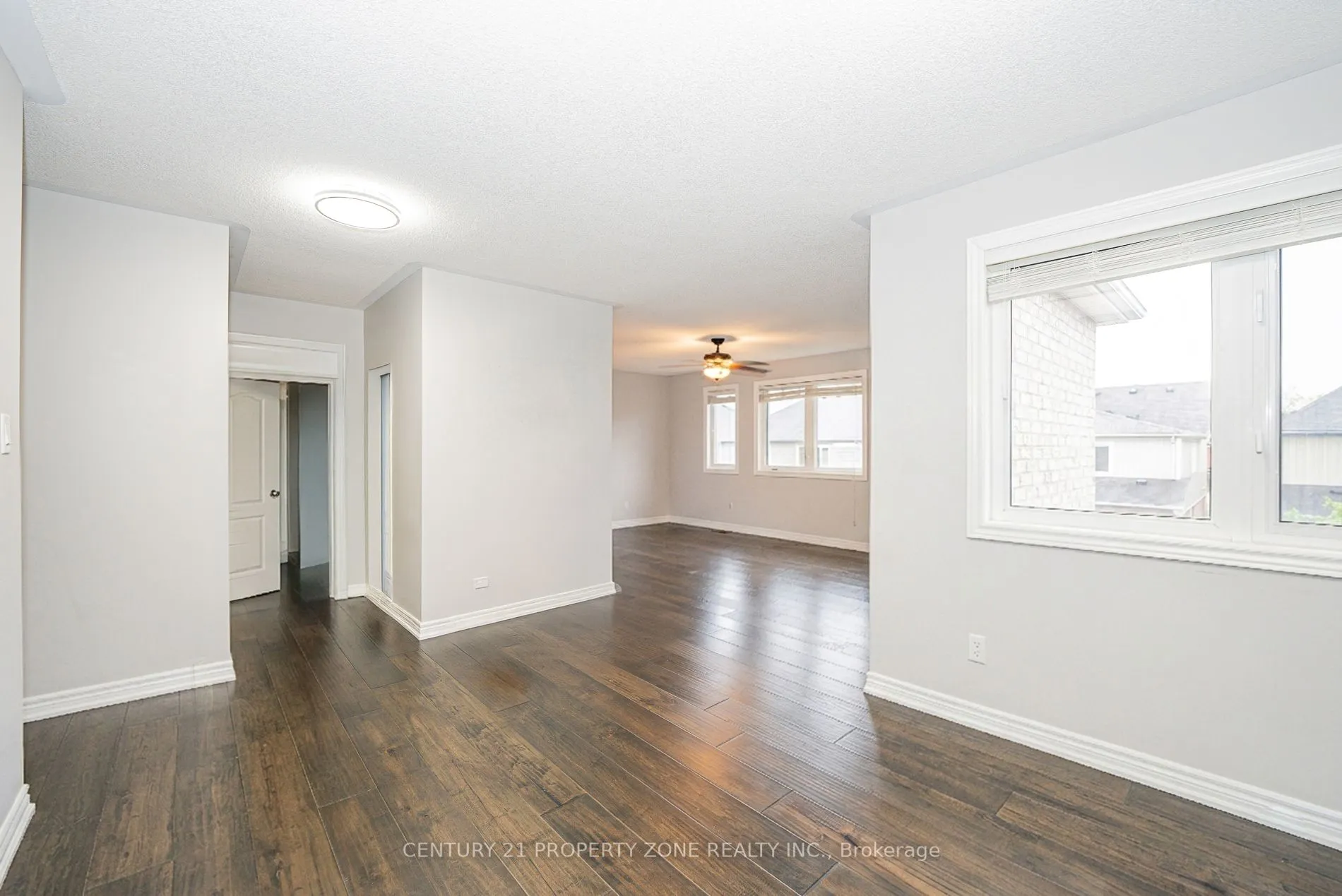169 Downy Emerald Drive