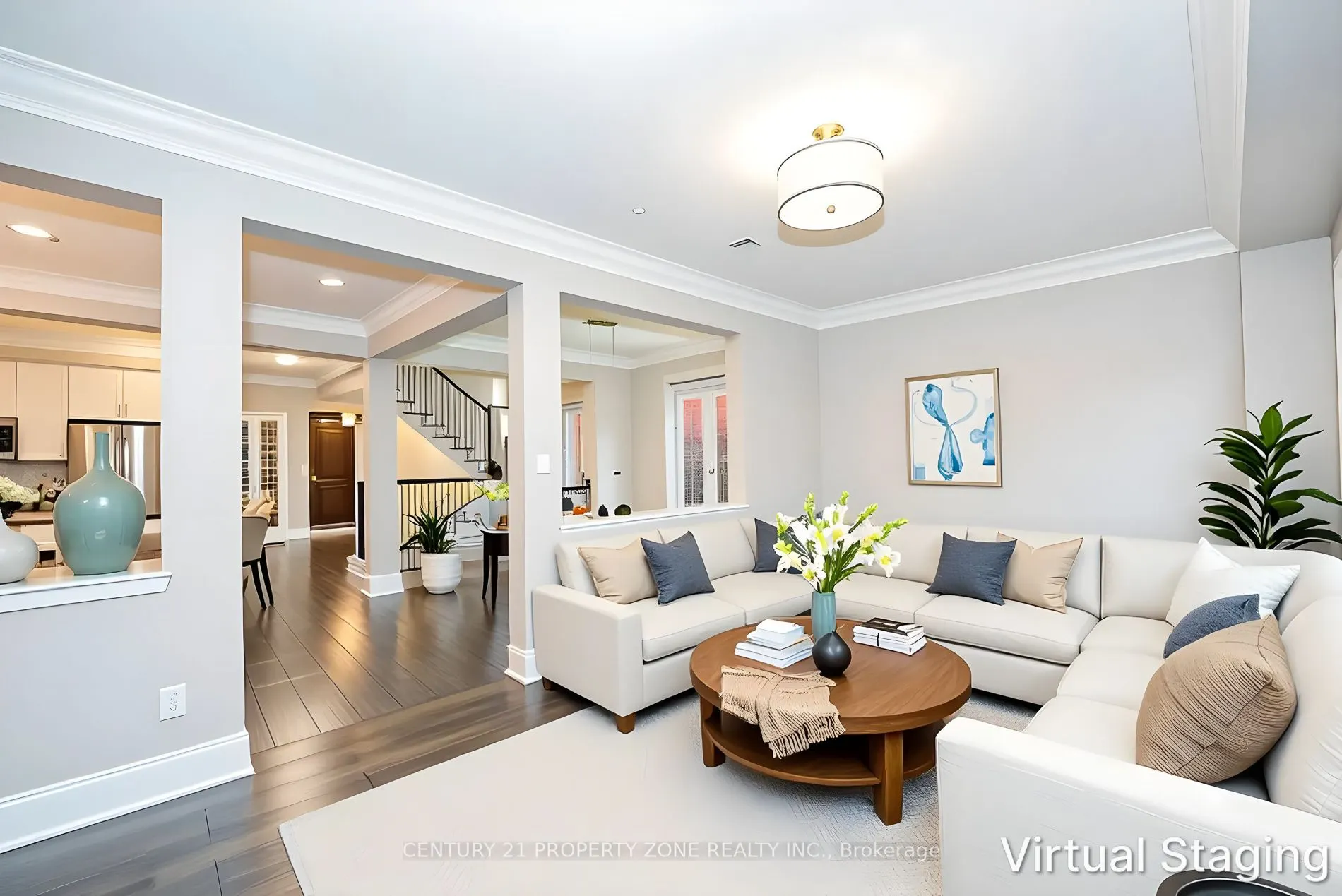 169 Downy Emerald Drive