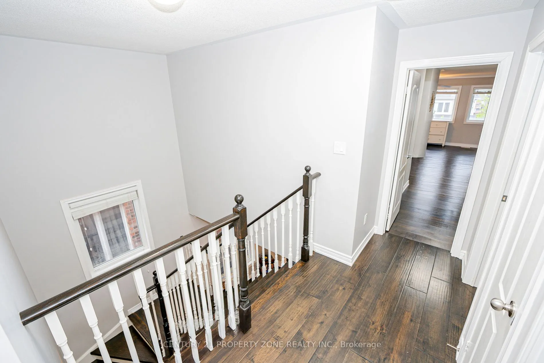 169 Downy Emerald Drive