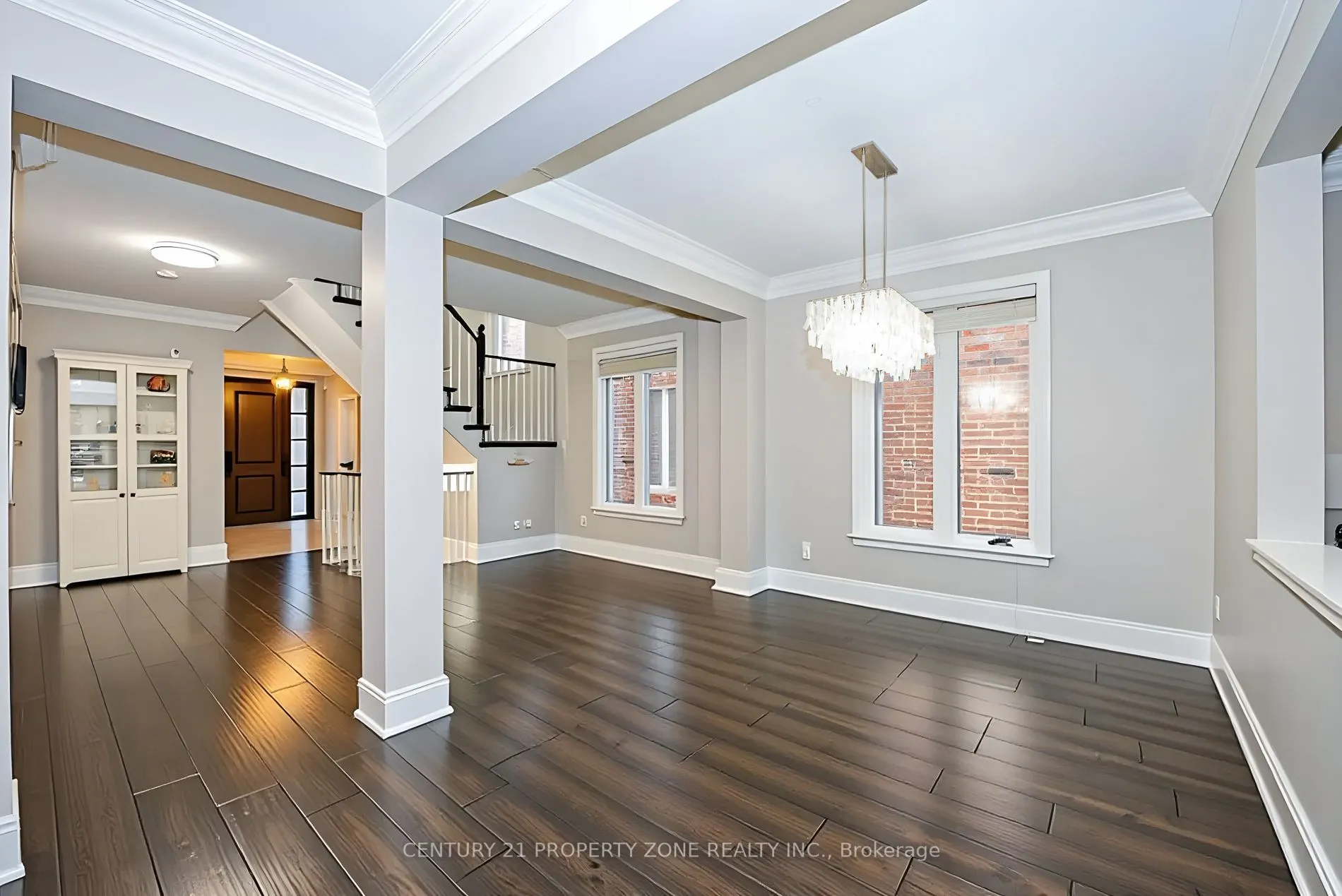 169 Downy Emerald Drive