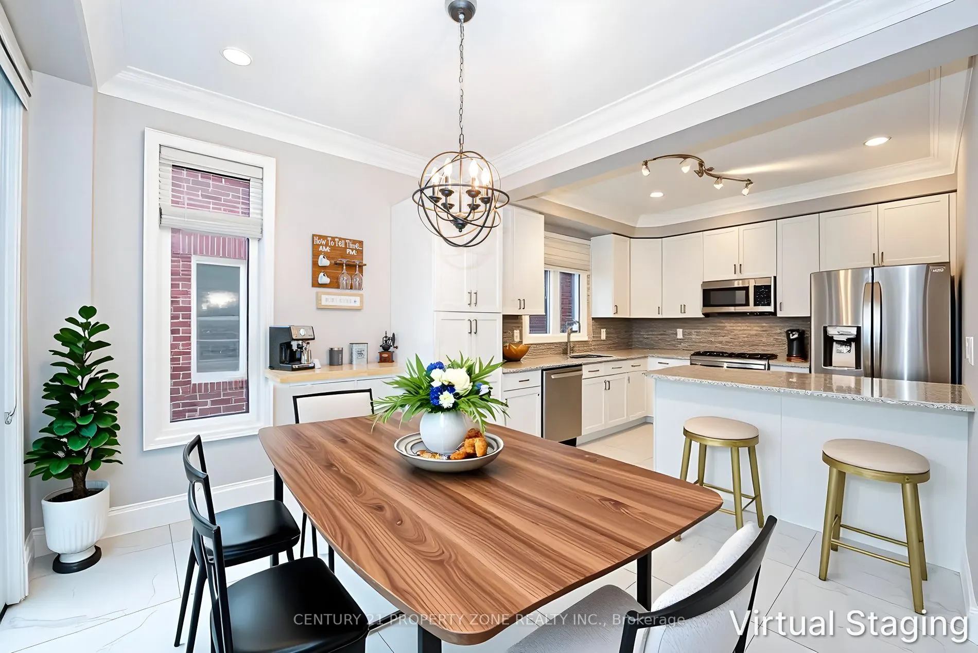 169 Downy Emerald Drive