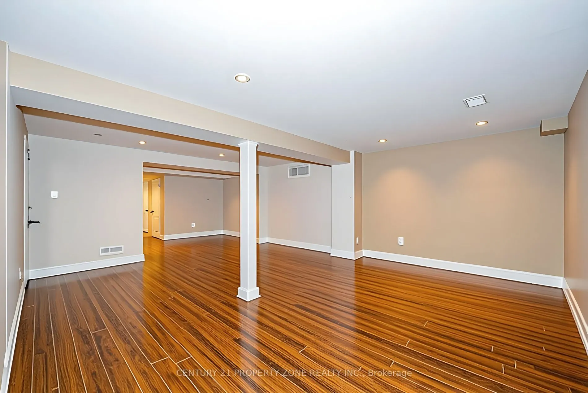 169 Downy Emerald Drive