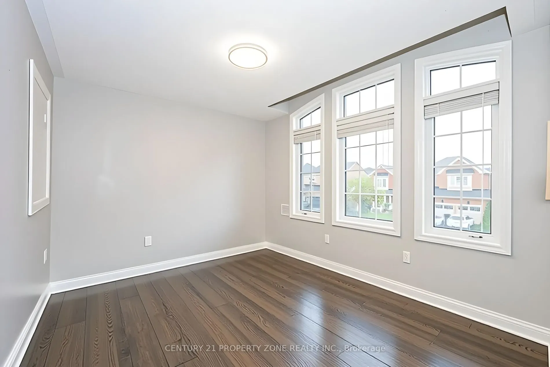 169 Downy Emerald Drive