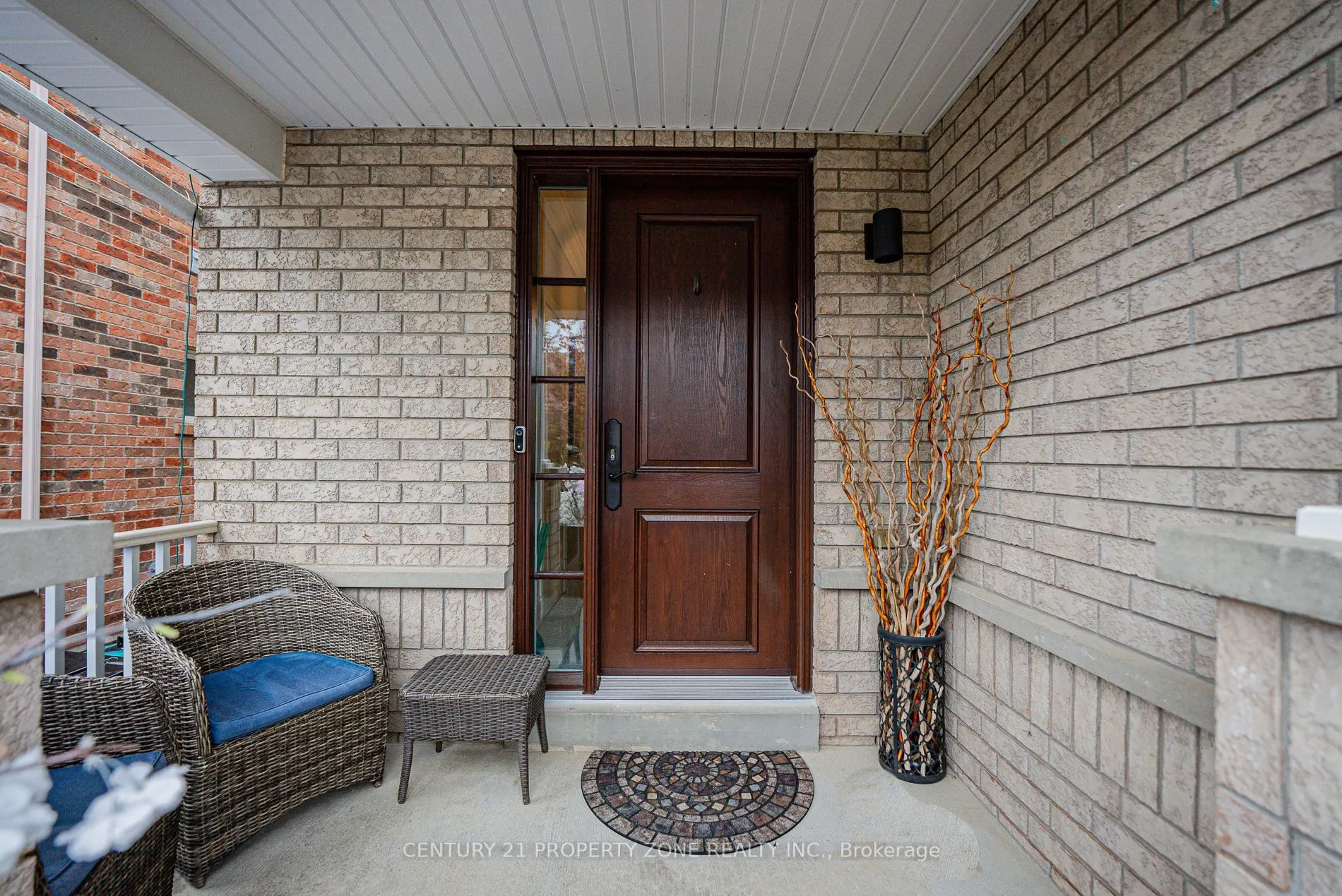 169 Downy Emerald Drive