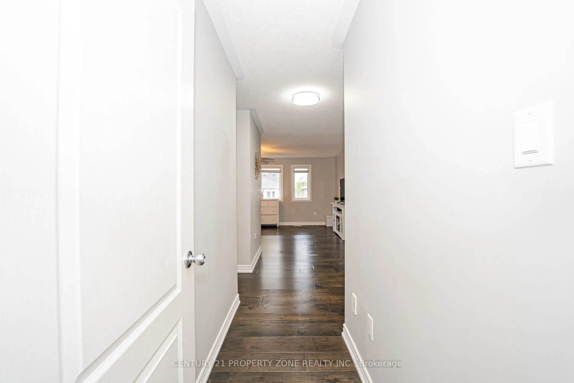 169 Downy Emerald Drive