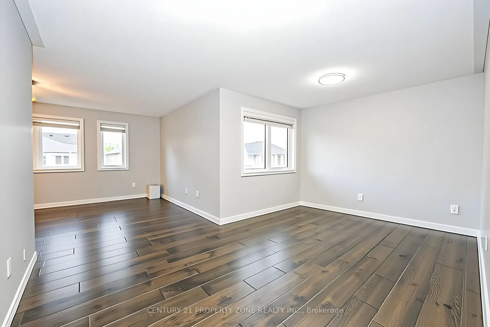 169 Downy Emerald Drive