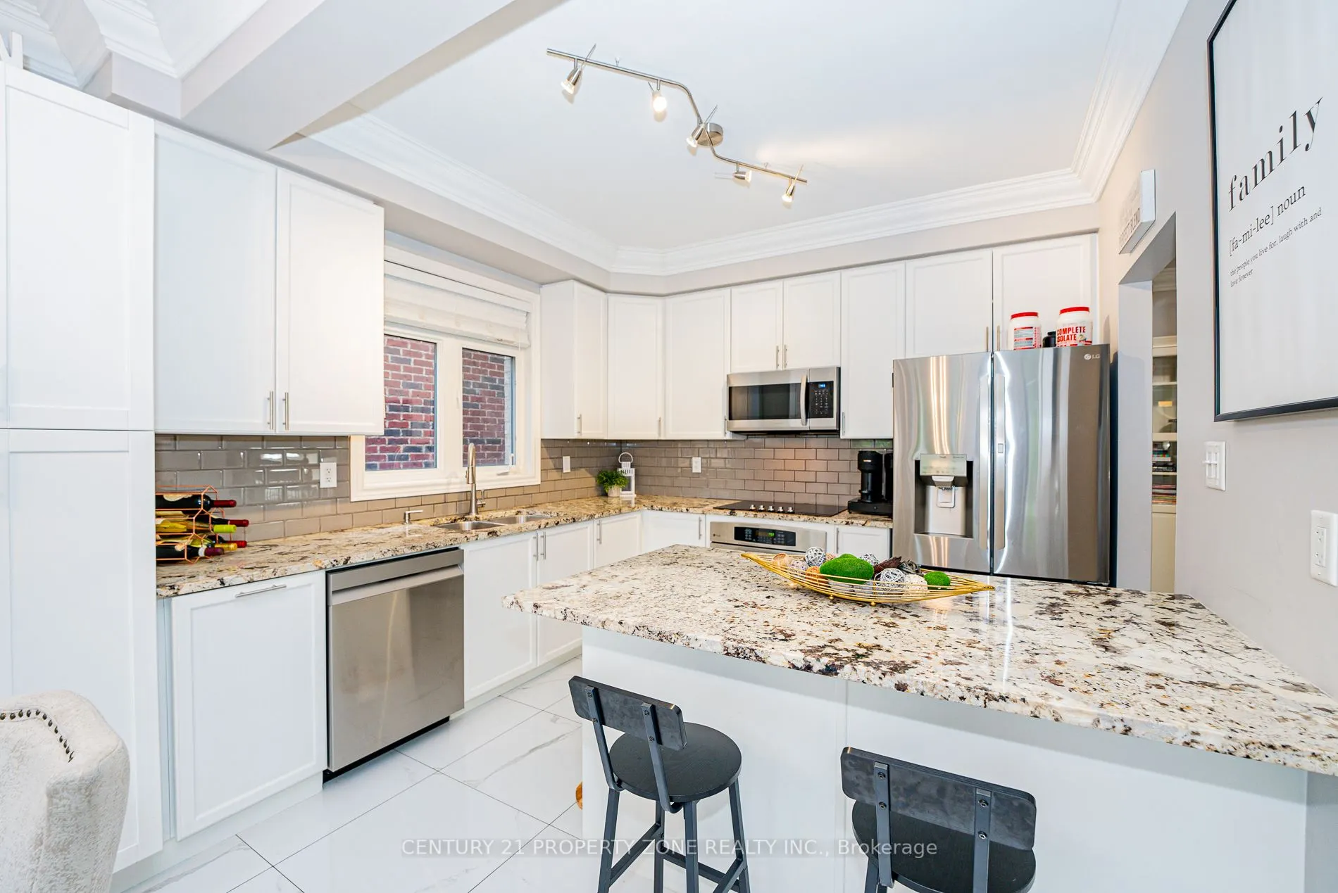 169 Downy Emerald Drive