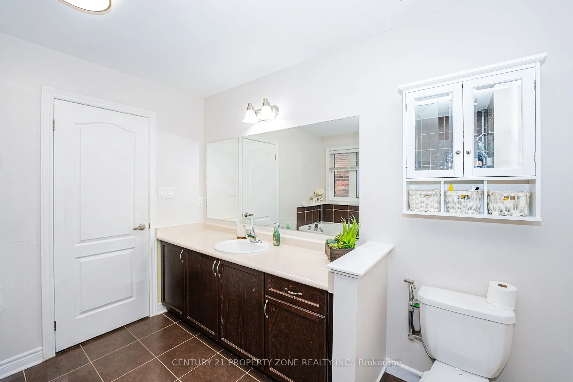 169 Downy Emerald Drive