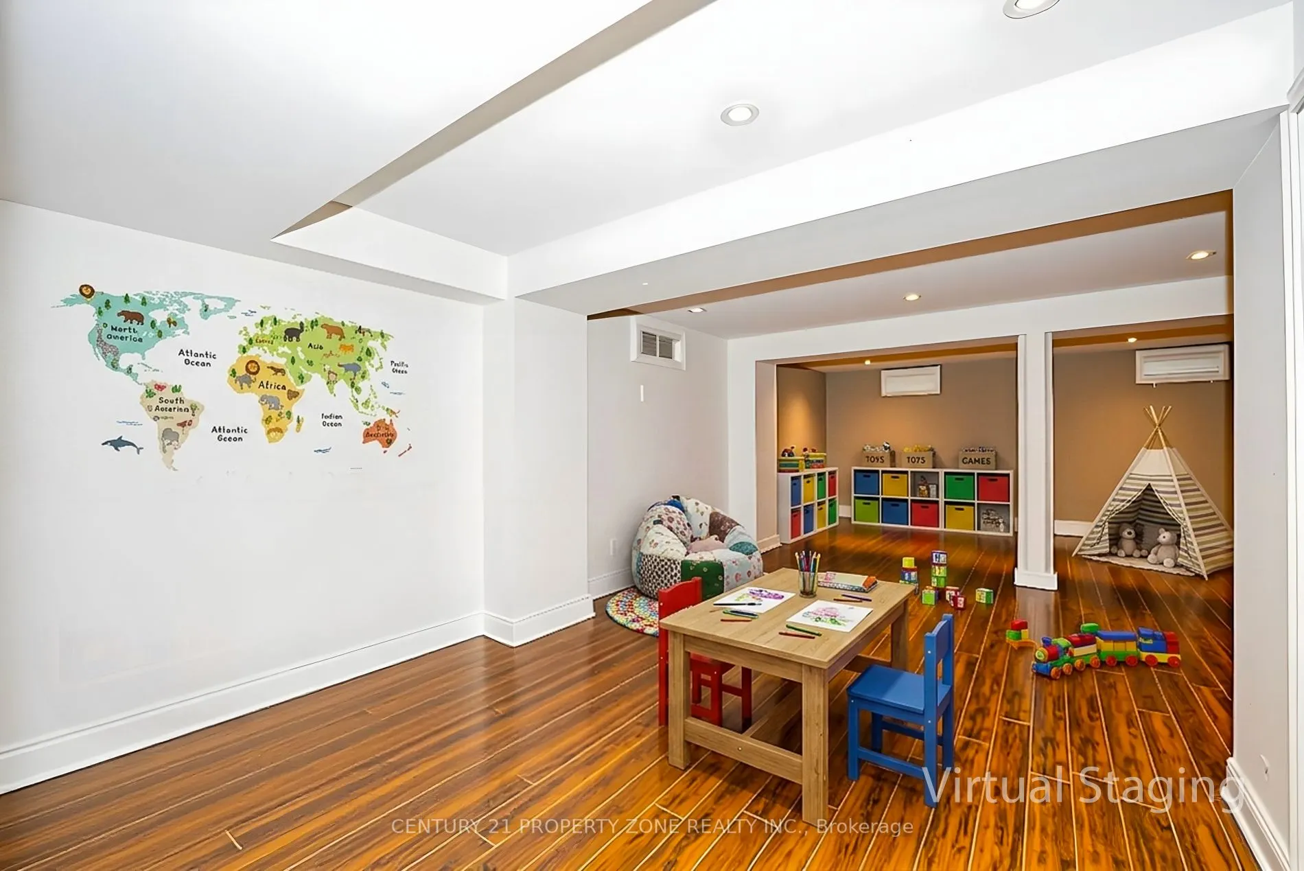 169 Downy Emerald Drive