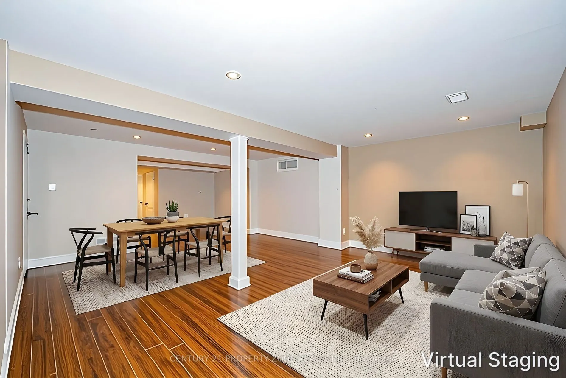 169 Downy Emerald Drive