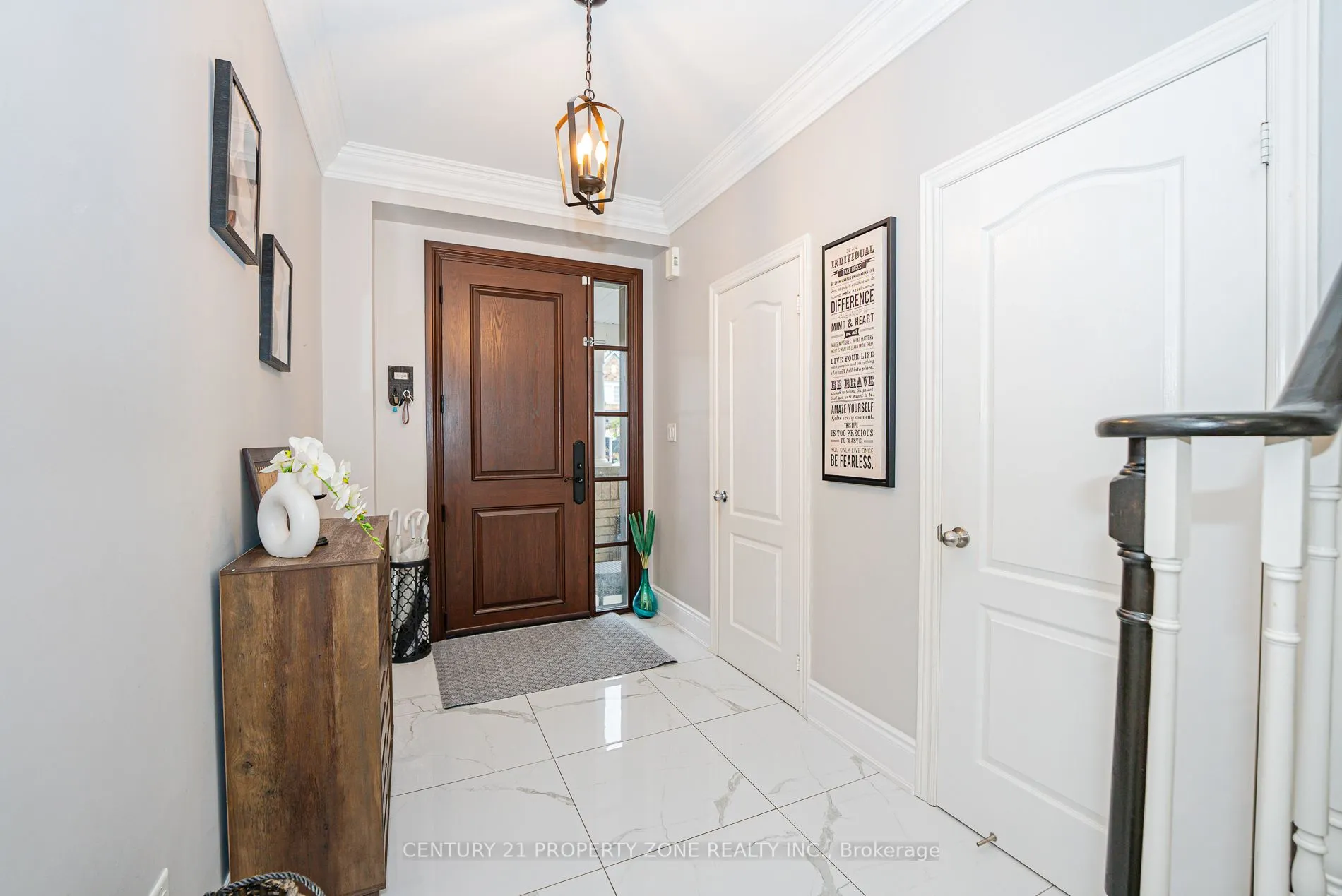169 Downy Emerald Drive