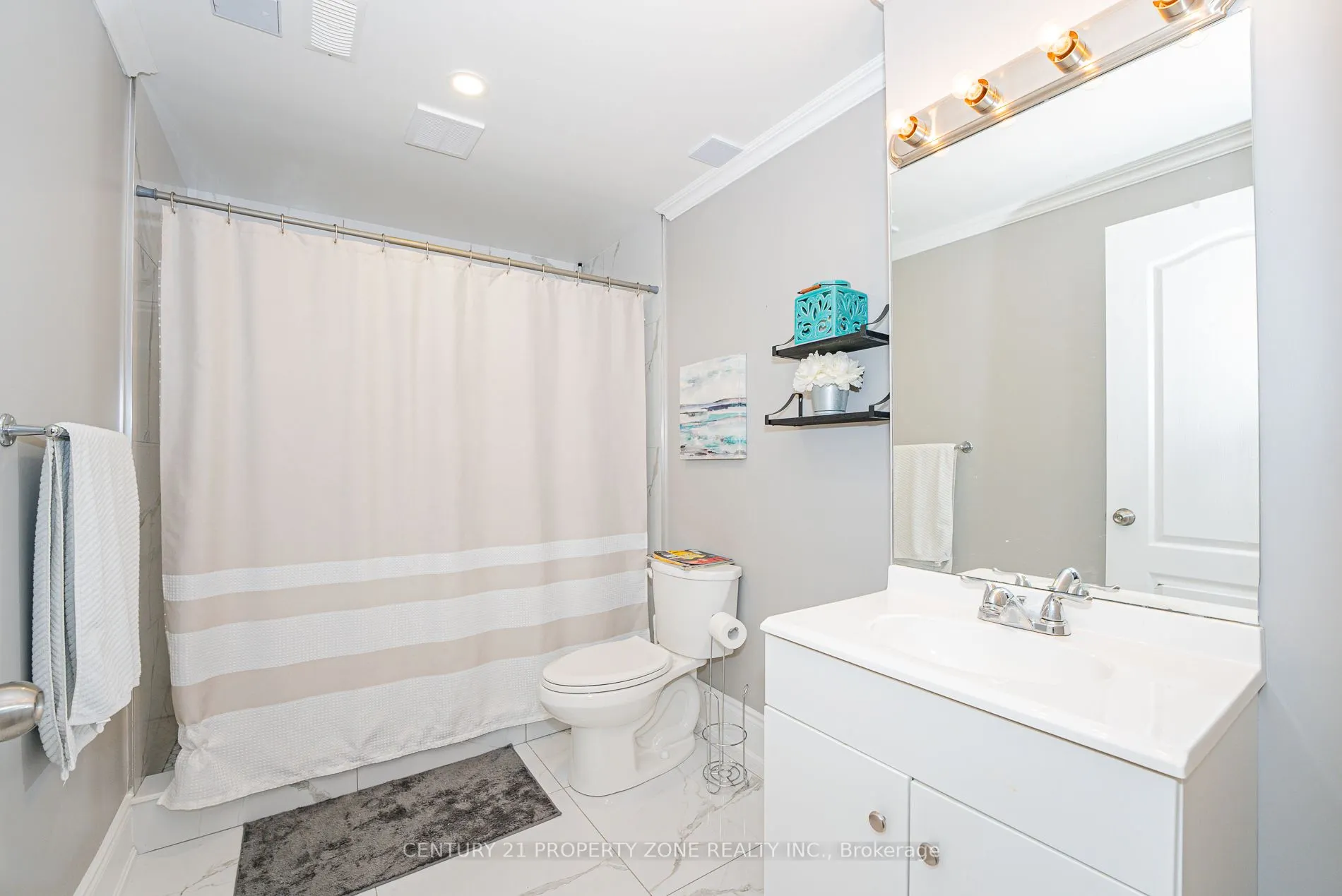 169 Downy Emerald Drive