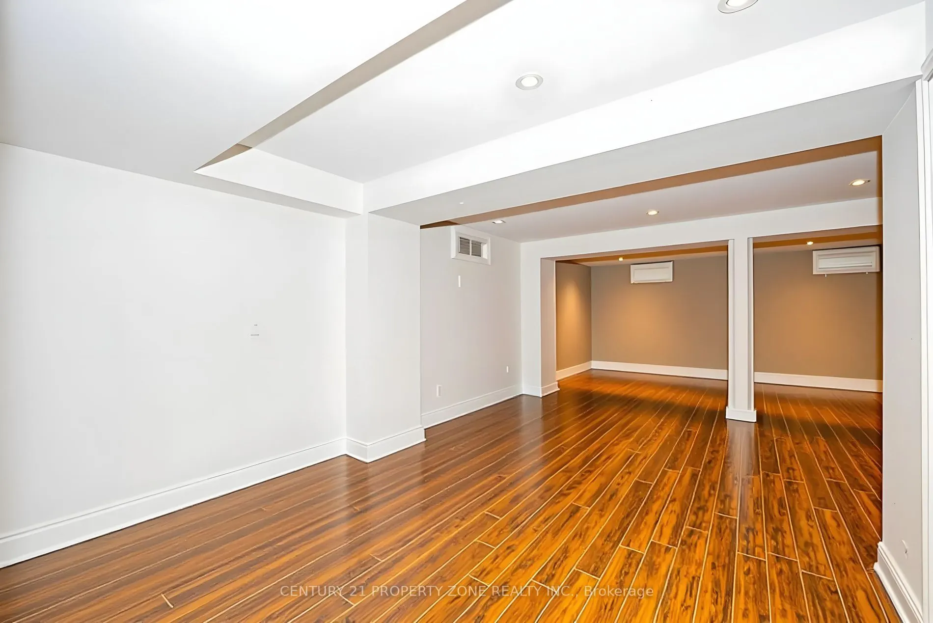 169 Downy Emerald Drive
