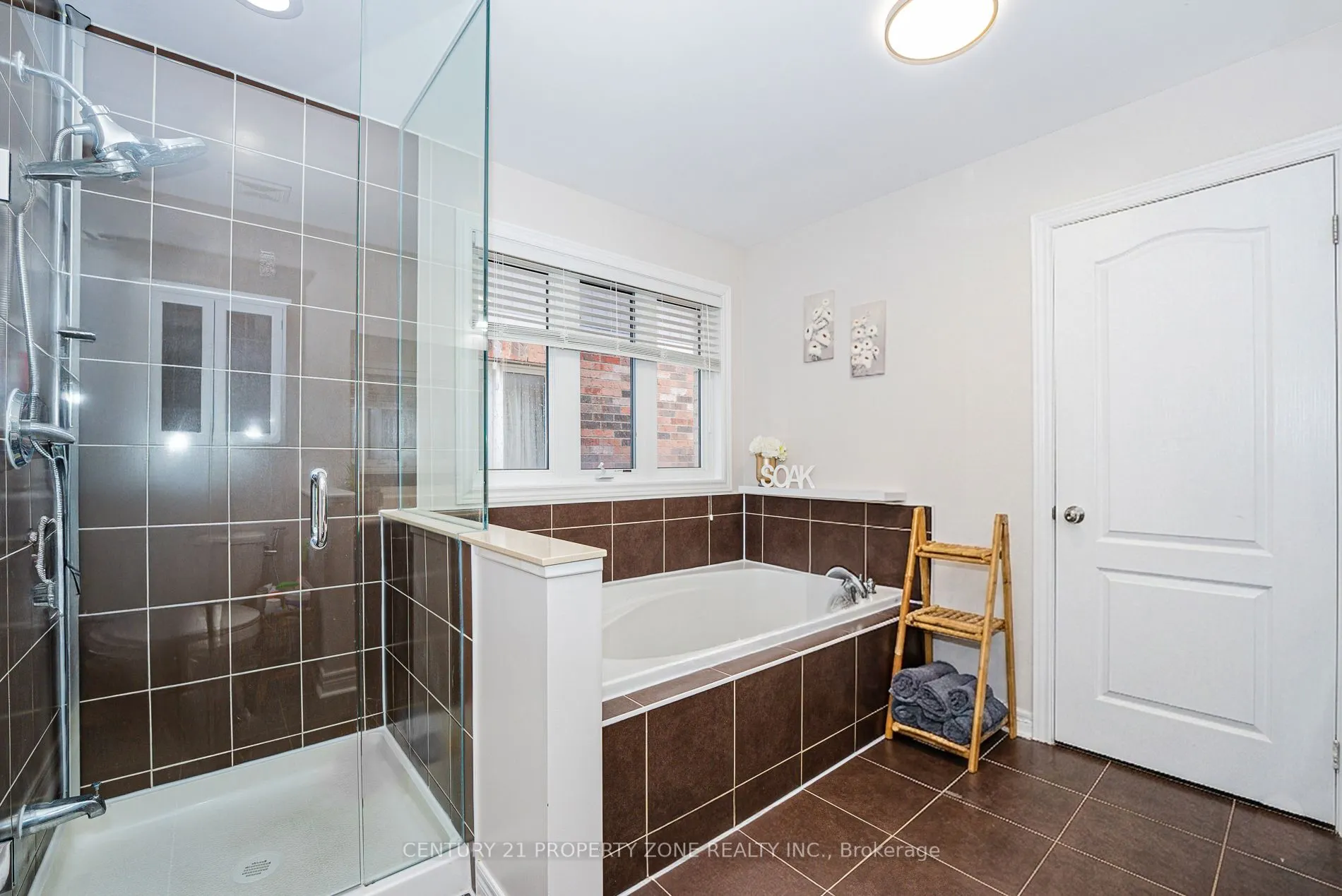 169 Downy Emerald Drive