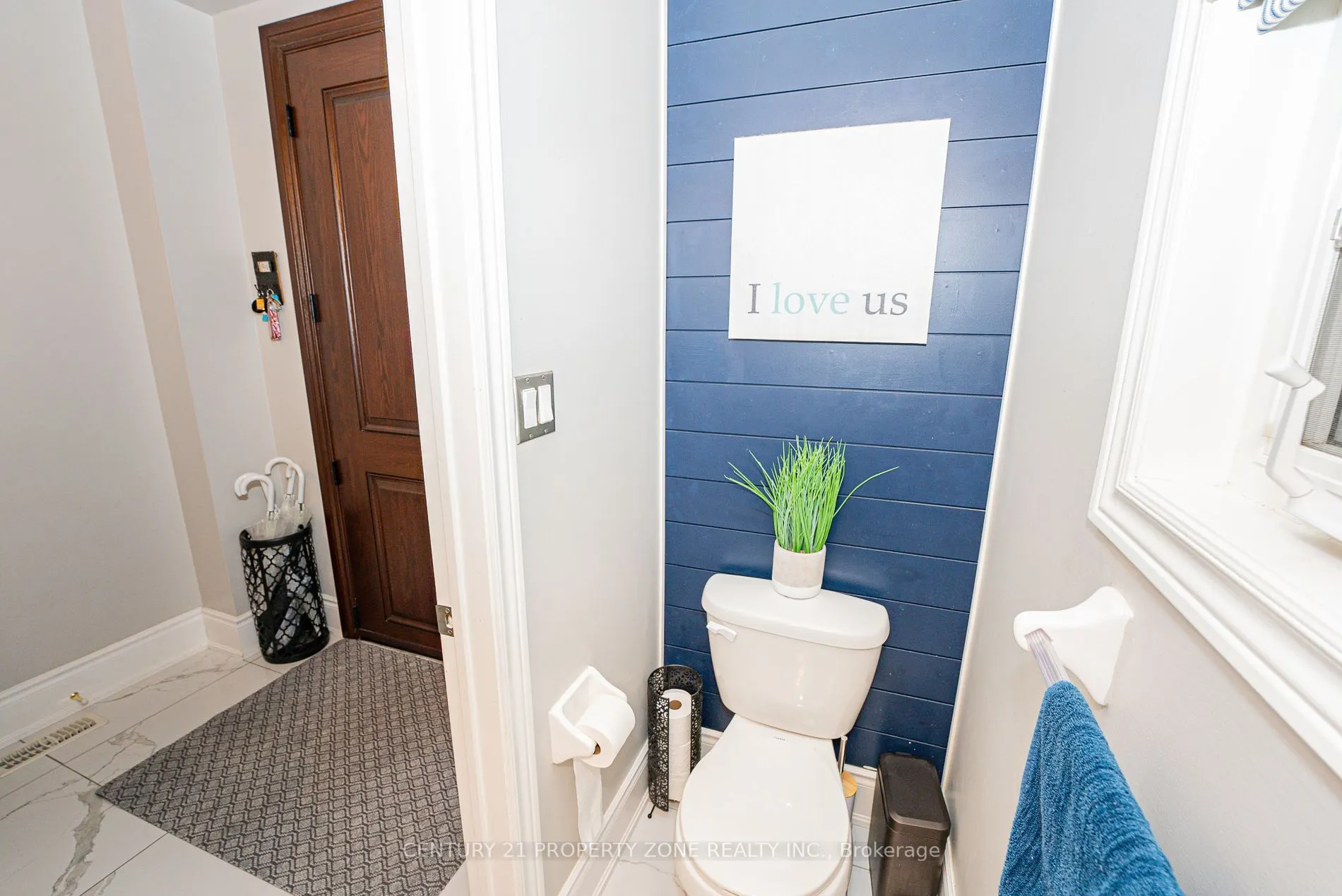 169 Downy Emerald Drive