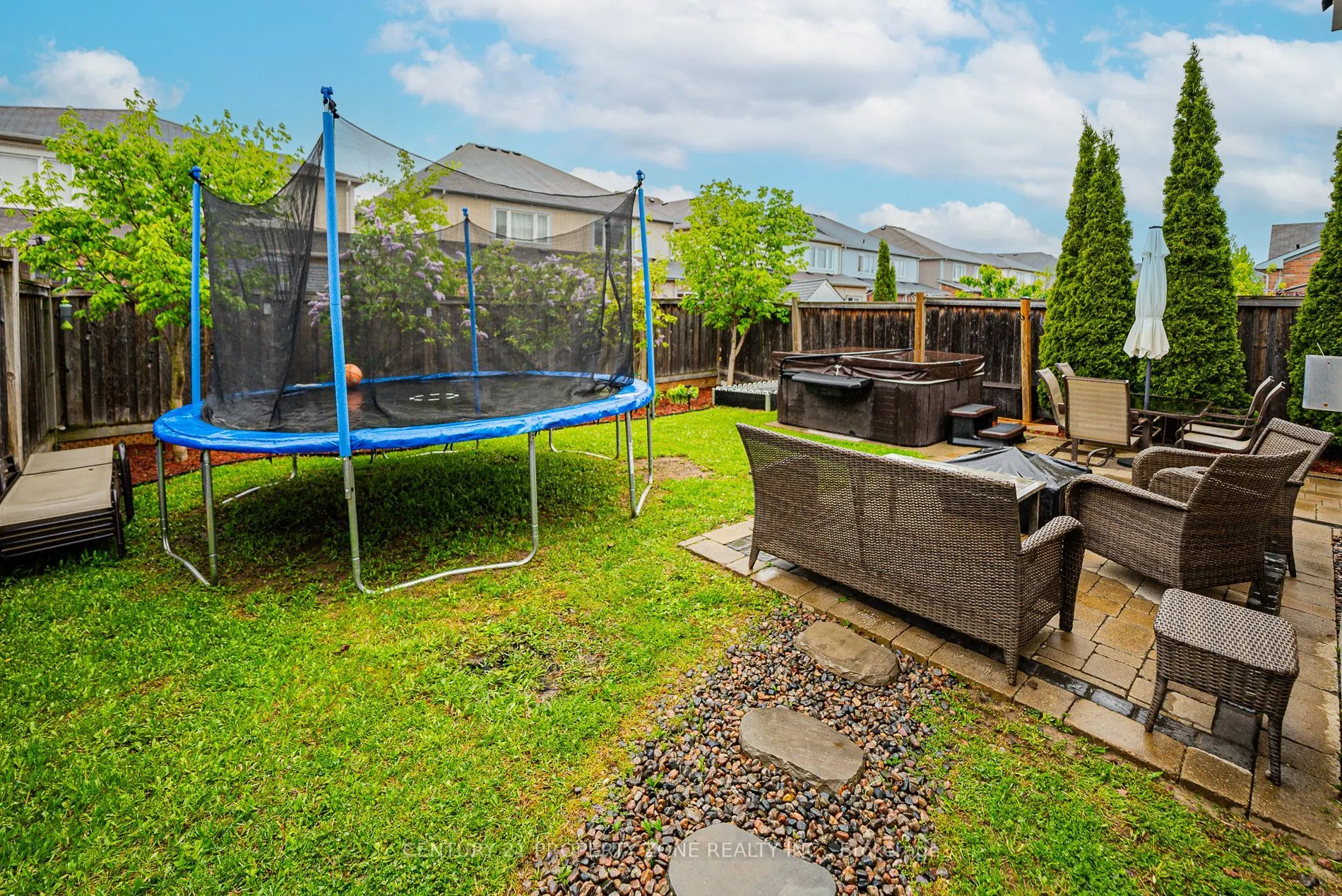 169 Downy Emerald Drive