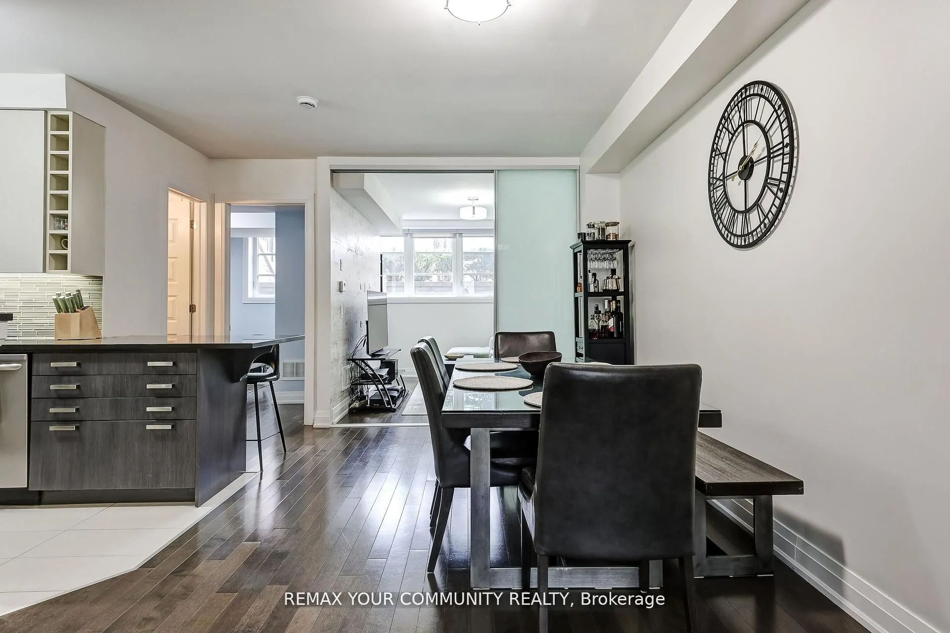 8169 Kipling Avenue #29