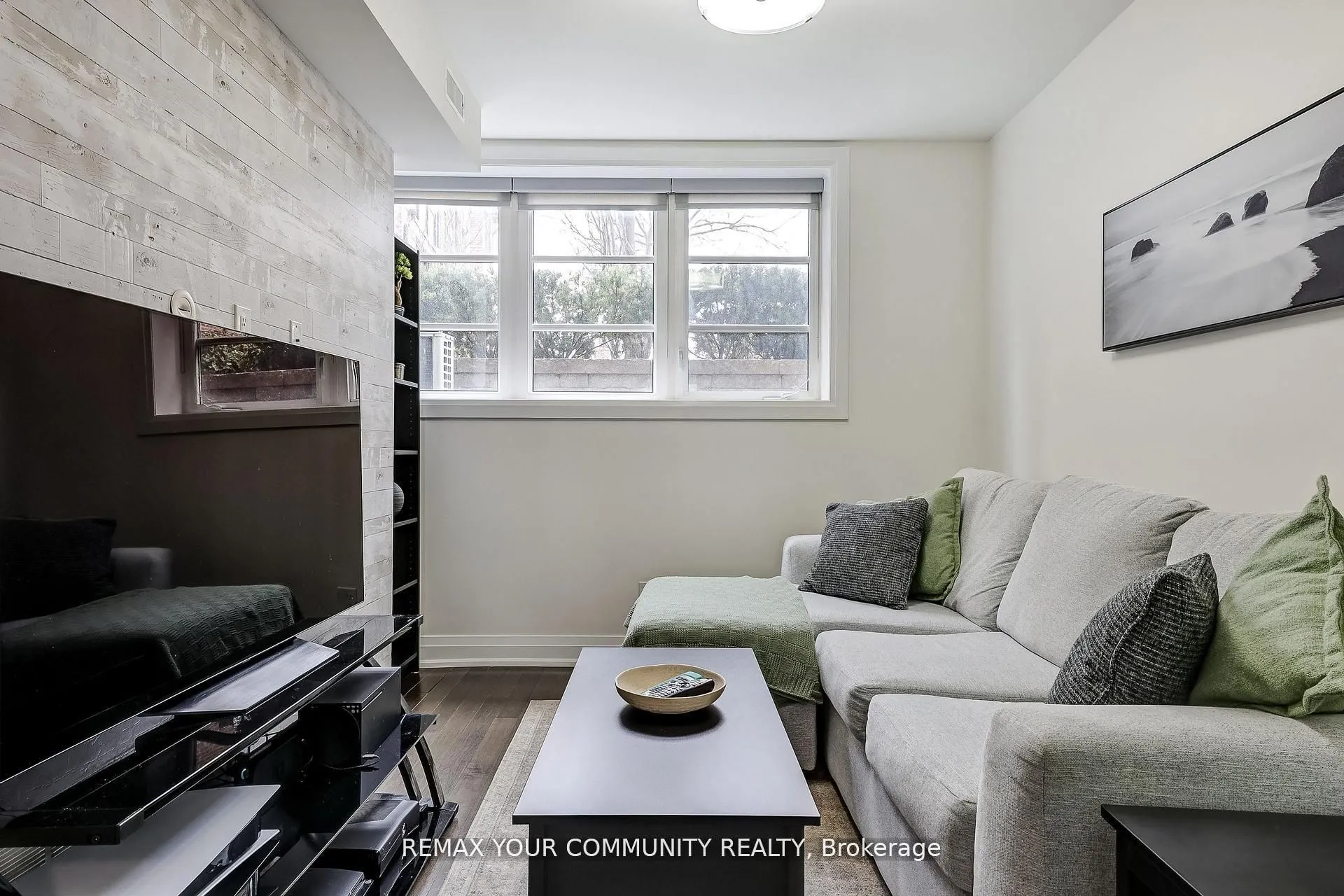 8169 Kipling Avenue #29