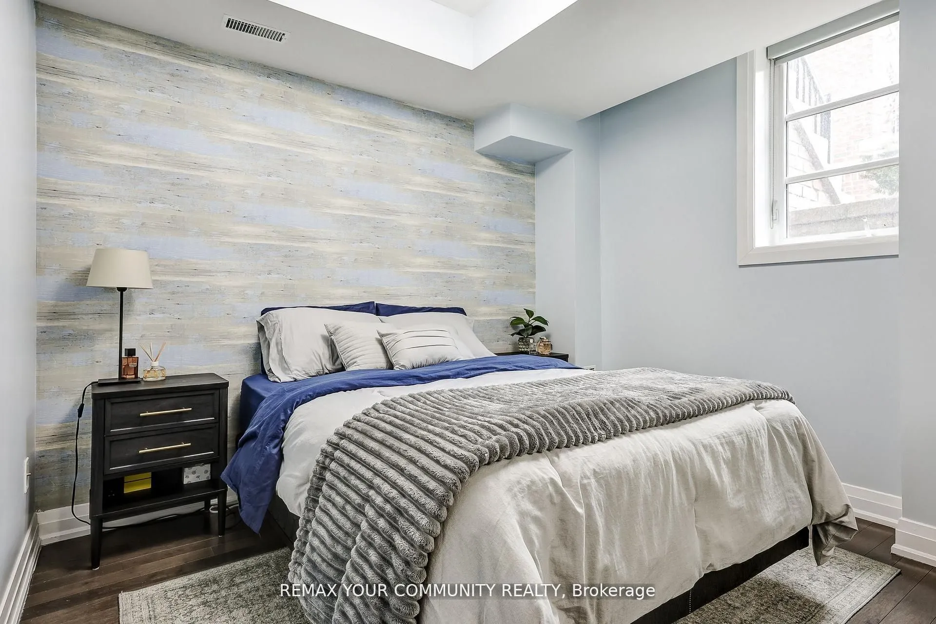 8169 Kipling Avenue #29