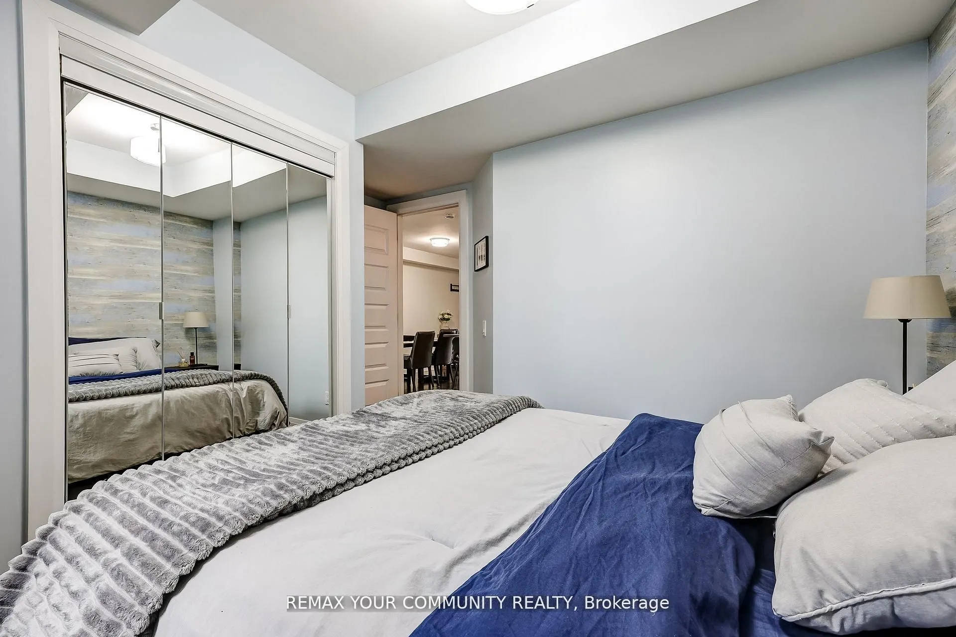 8169 Kipling Avenue #29