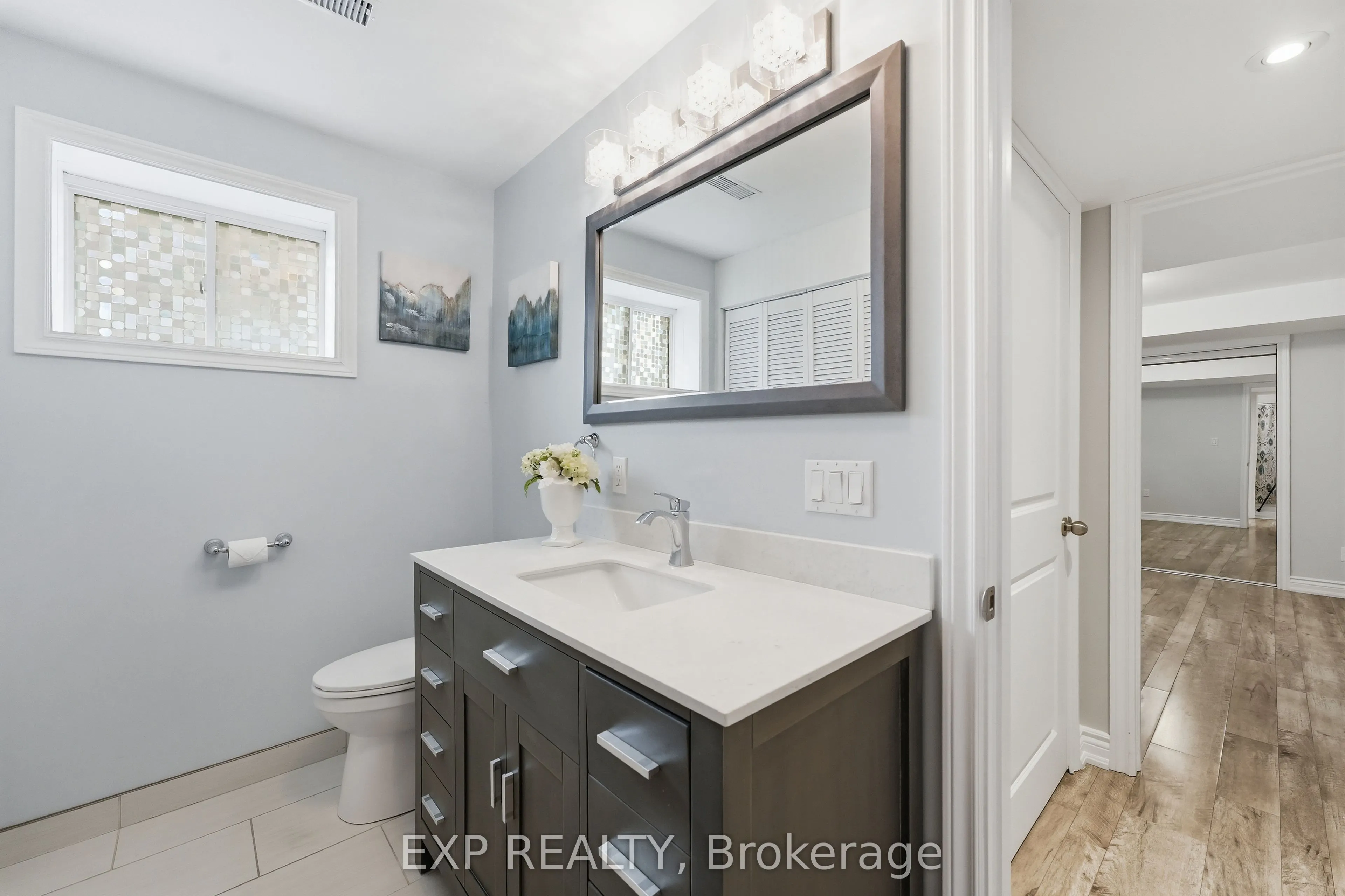 25 Manor Forest Road