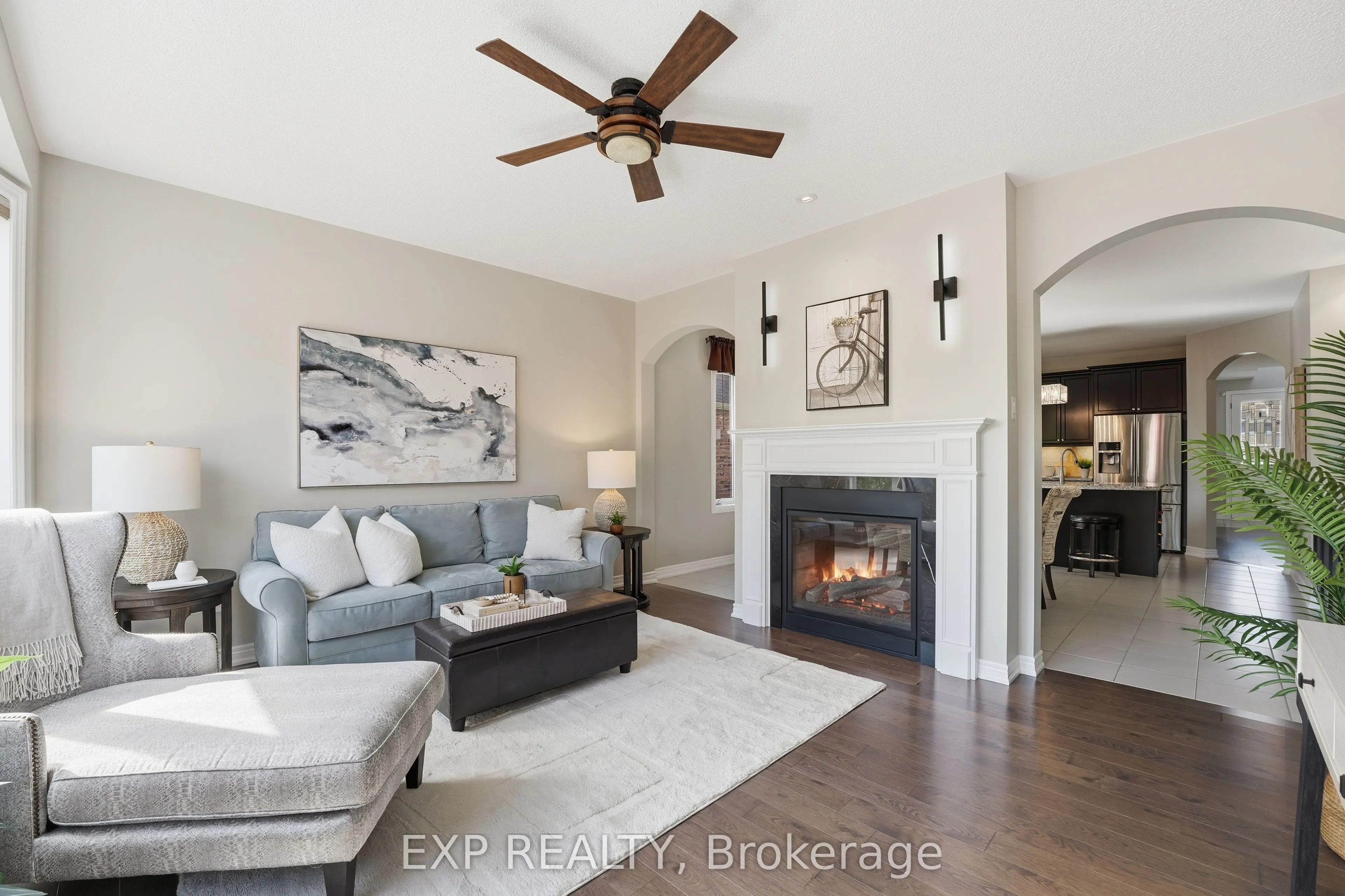 25 Manor Forest Road