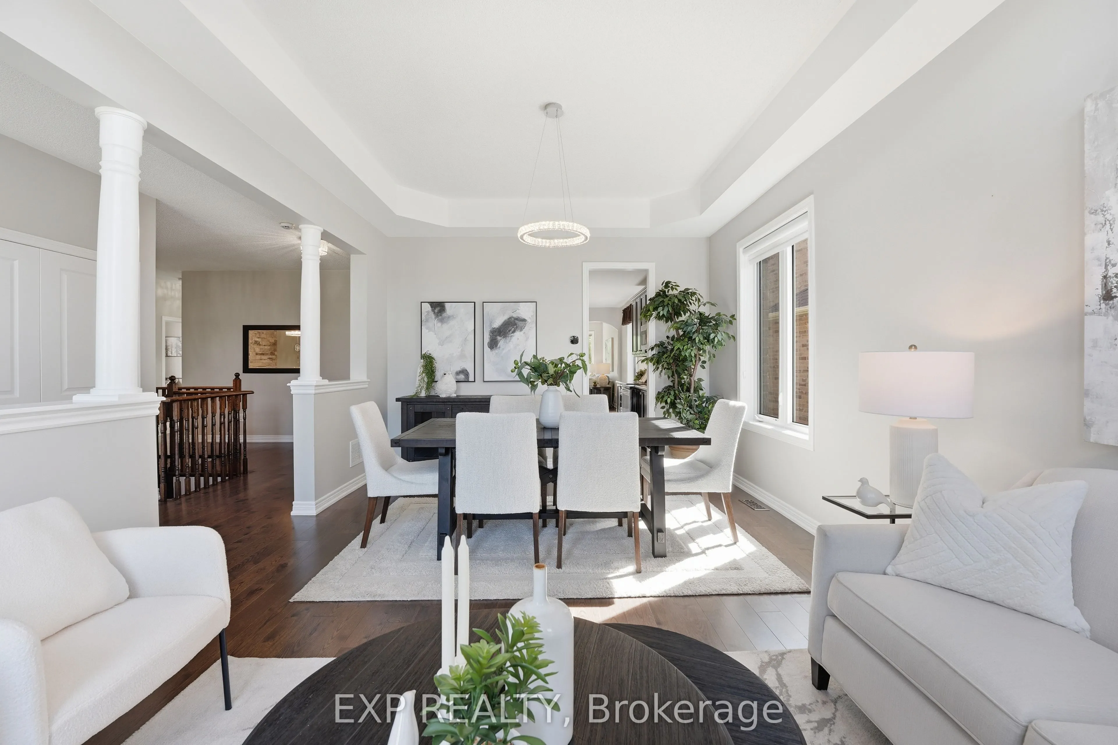 25 Manor Forest Road