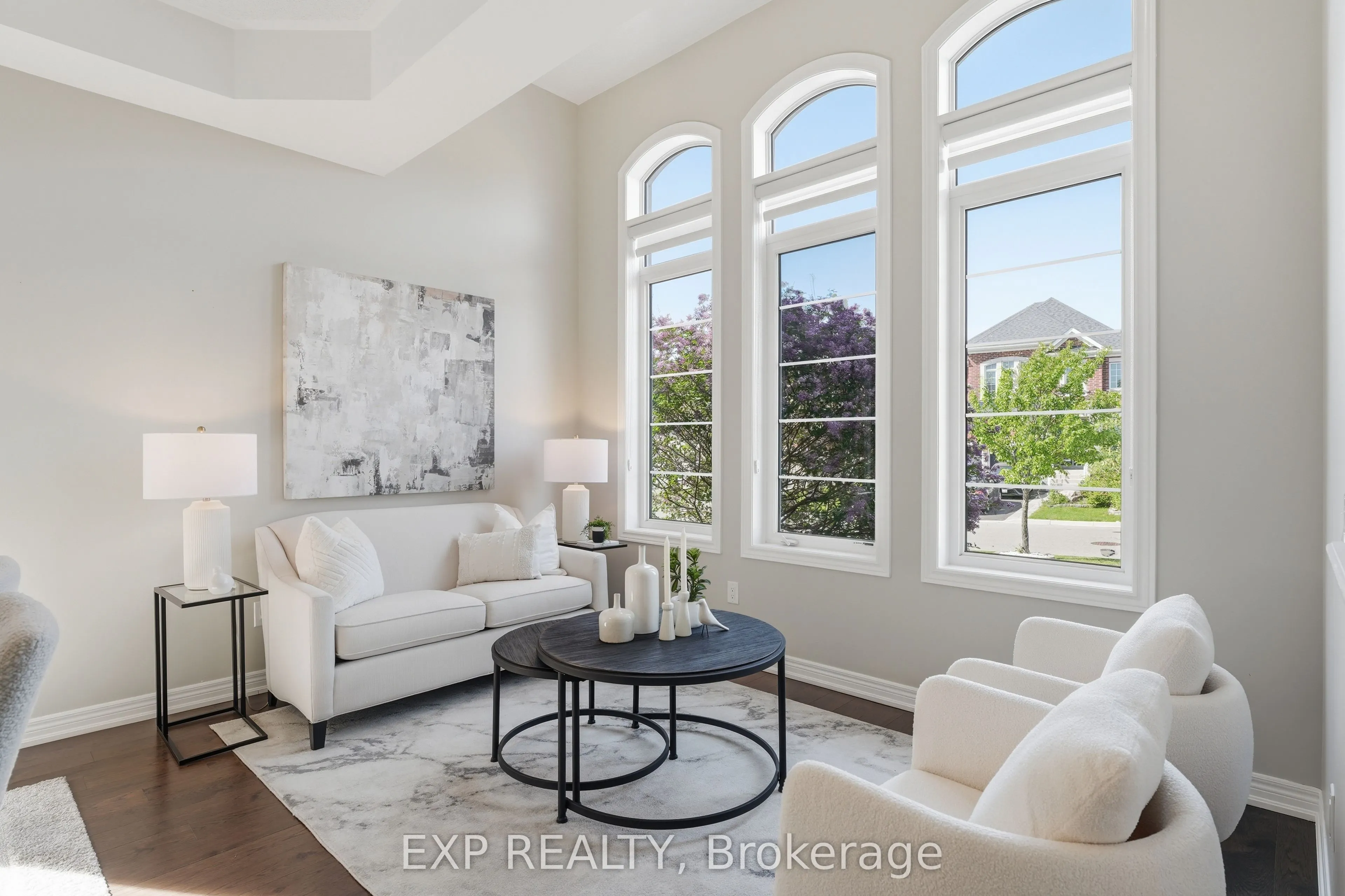 25 Manor Forest Road
