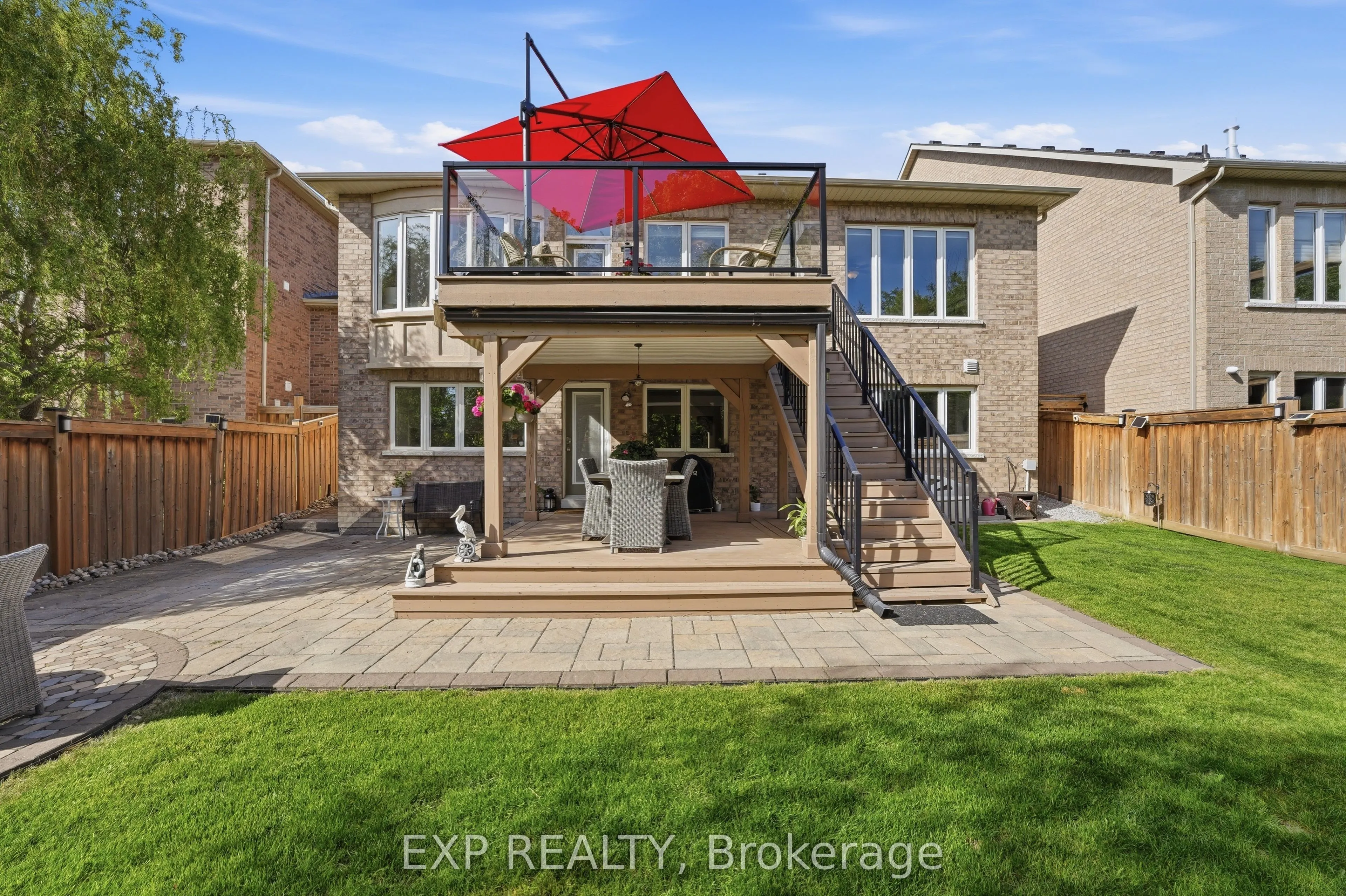 25 Manor Forest Road