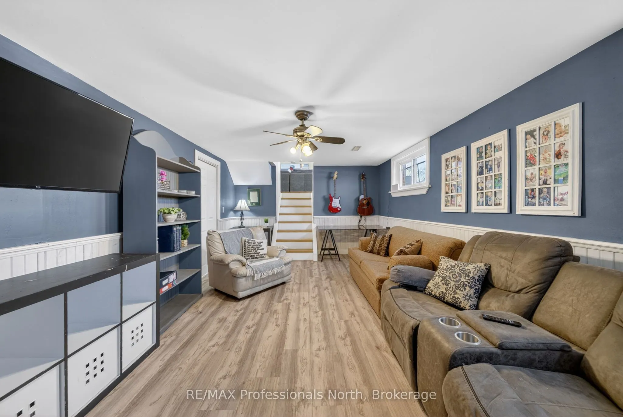271 Lakeland Crescent