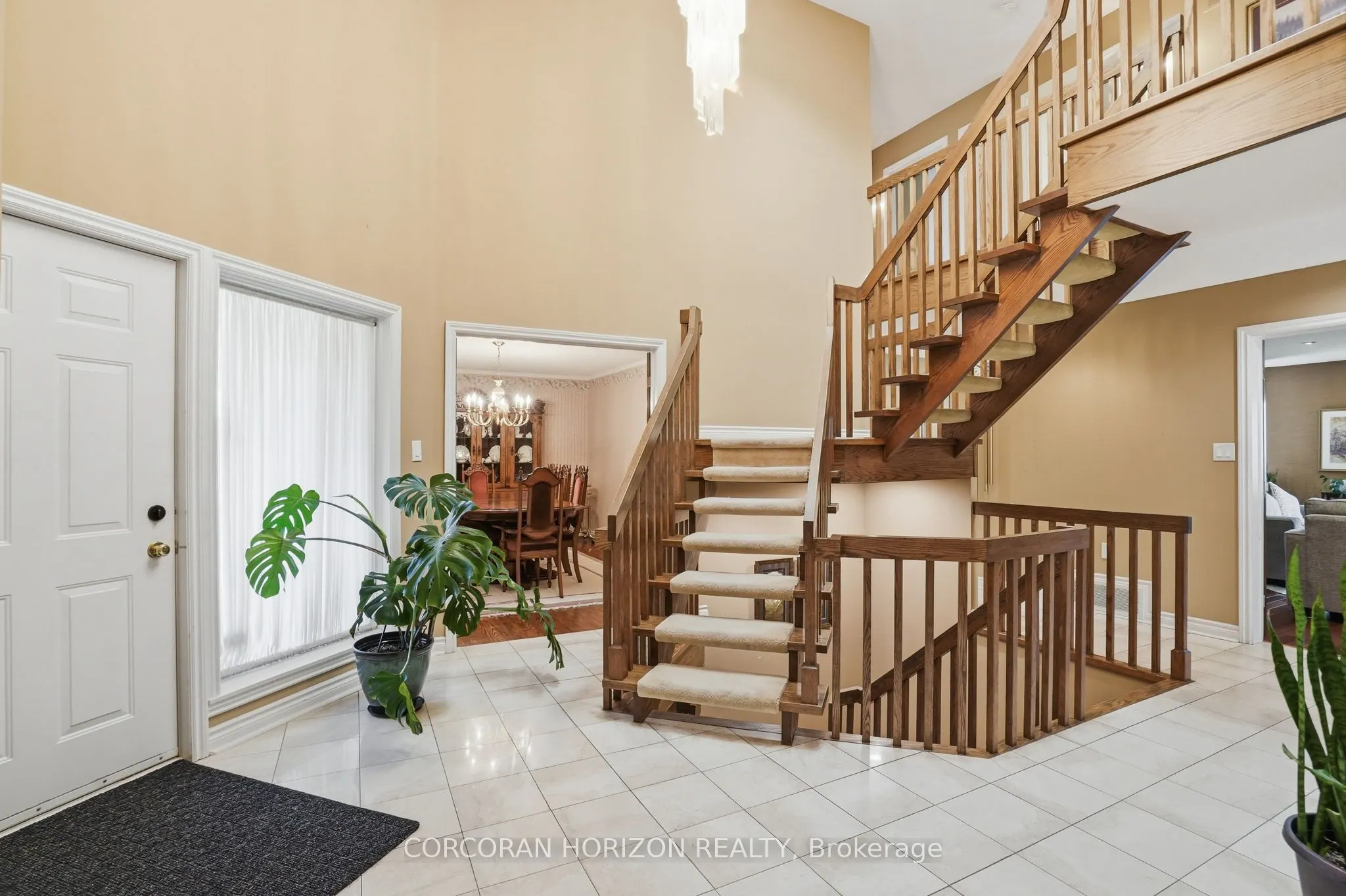 18 Curtis Crescent