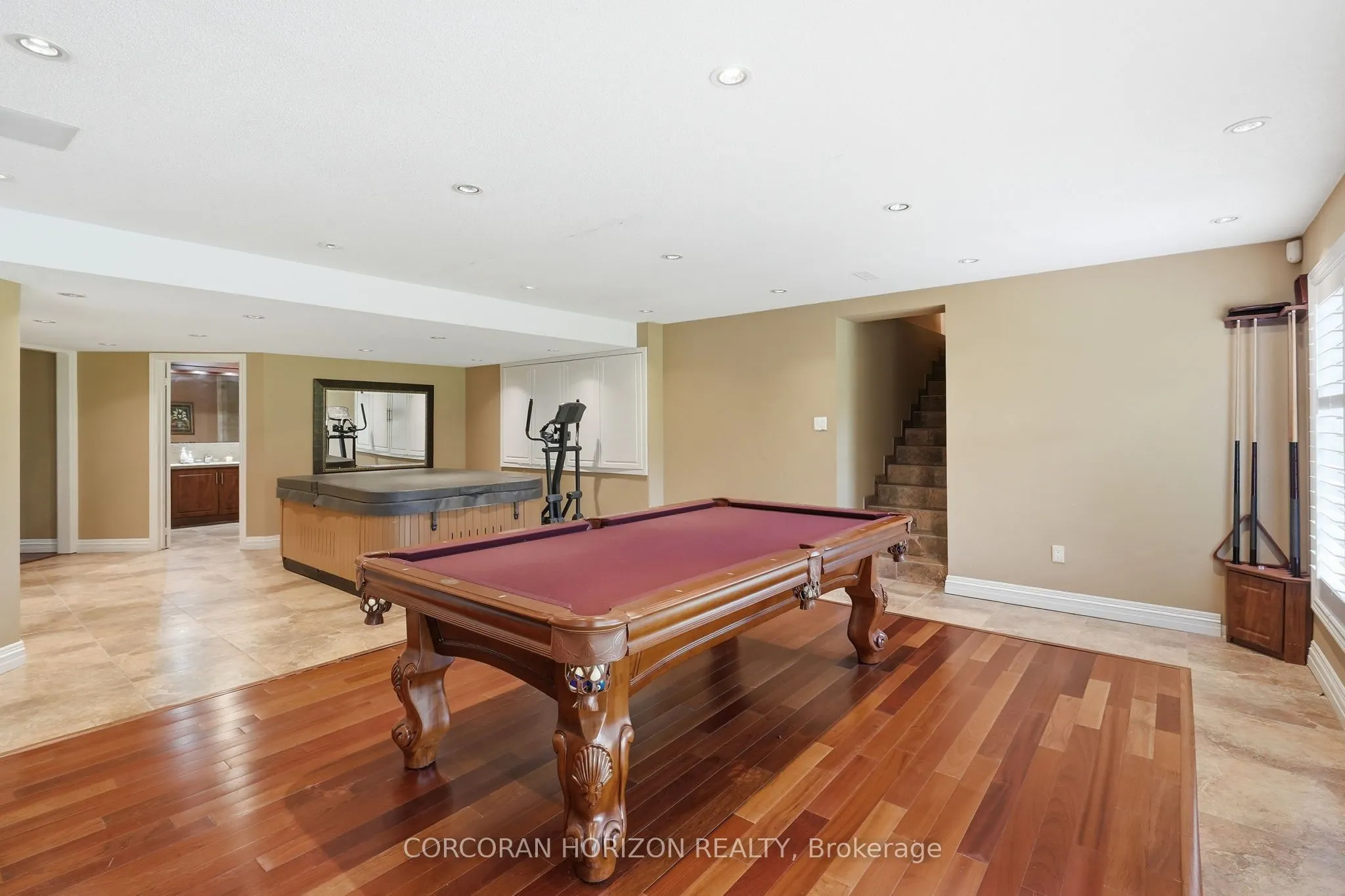 18 Curtis Crescent